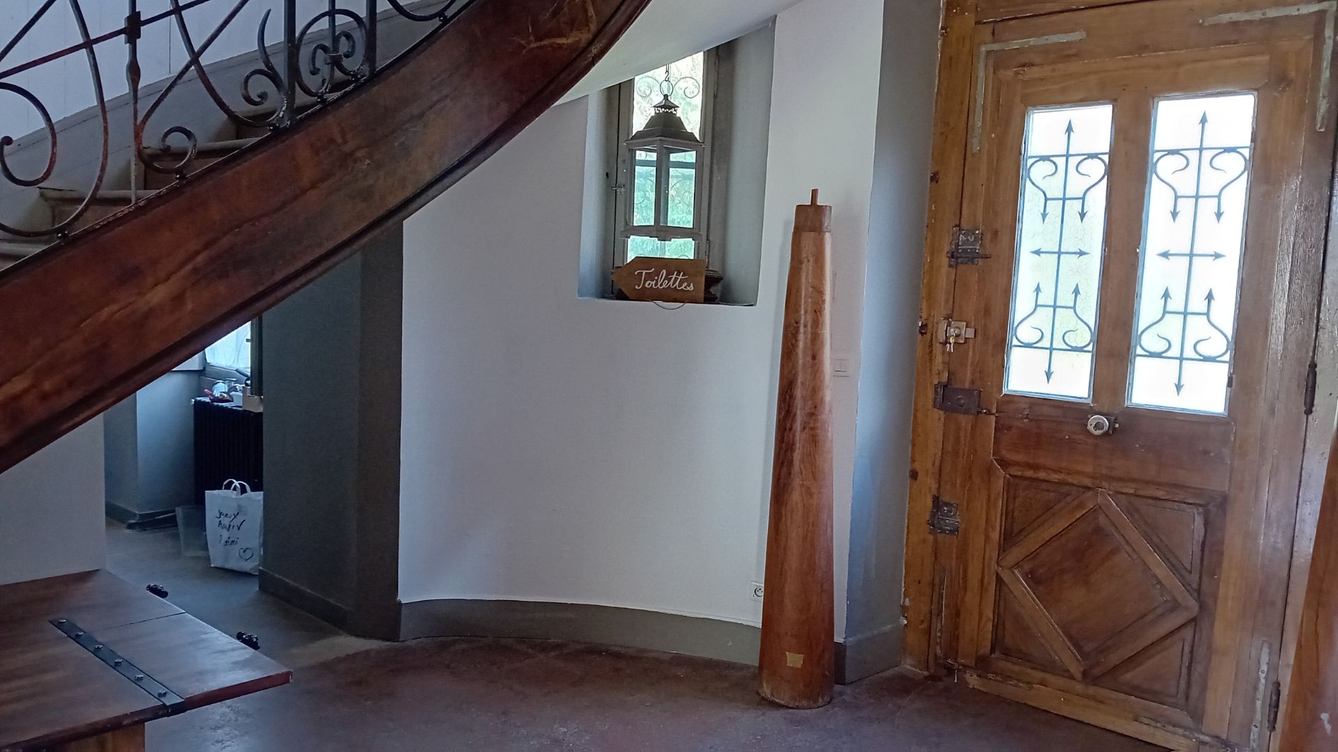 accueil-seminaire-chateau-bois-rignoux