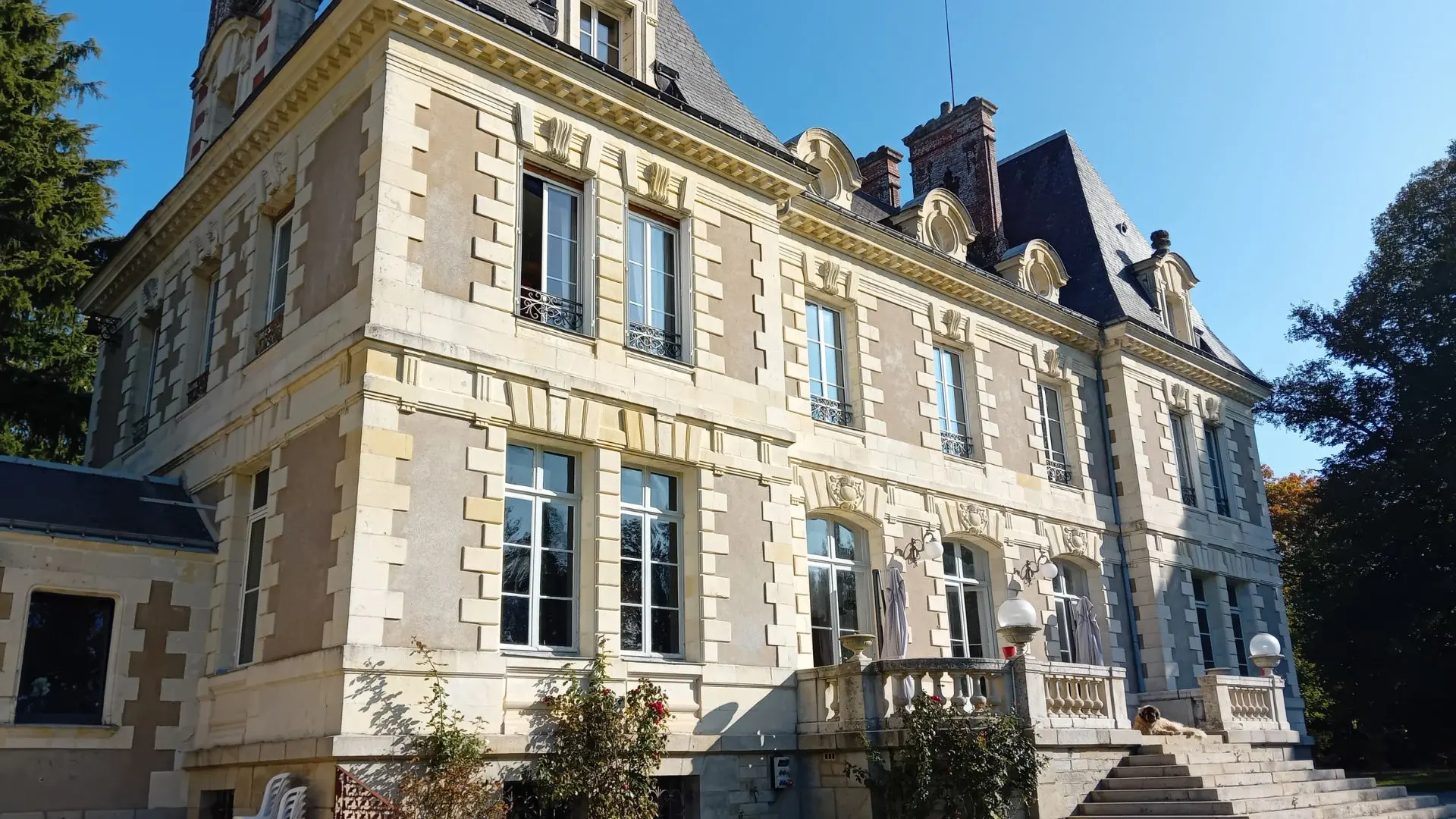 afterwork-chateau-bois-rignoux