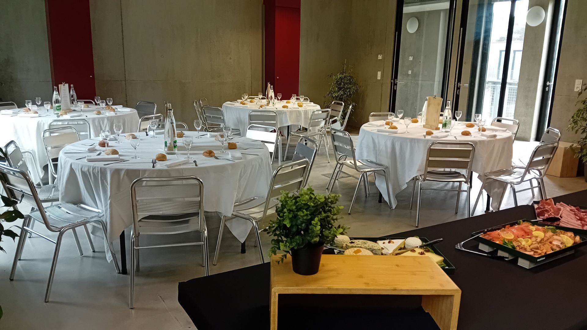 buffet-restauration-land-rohan