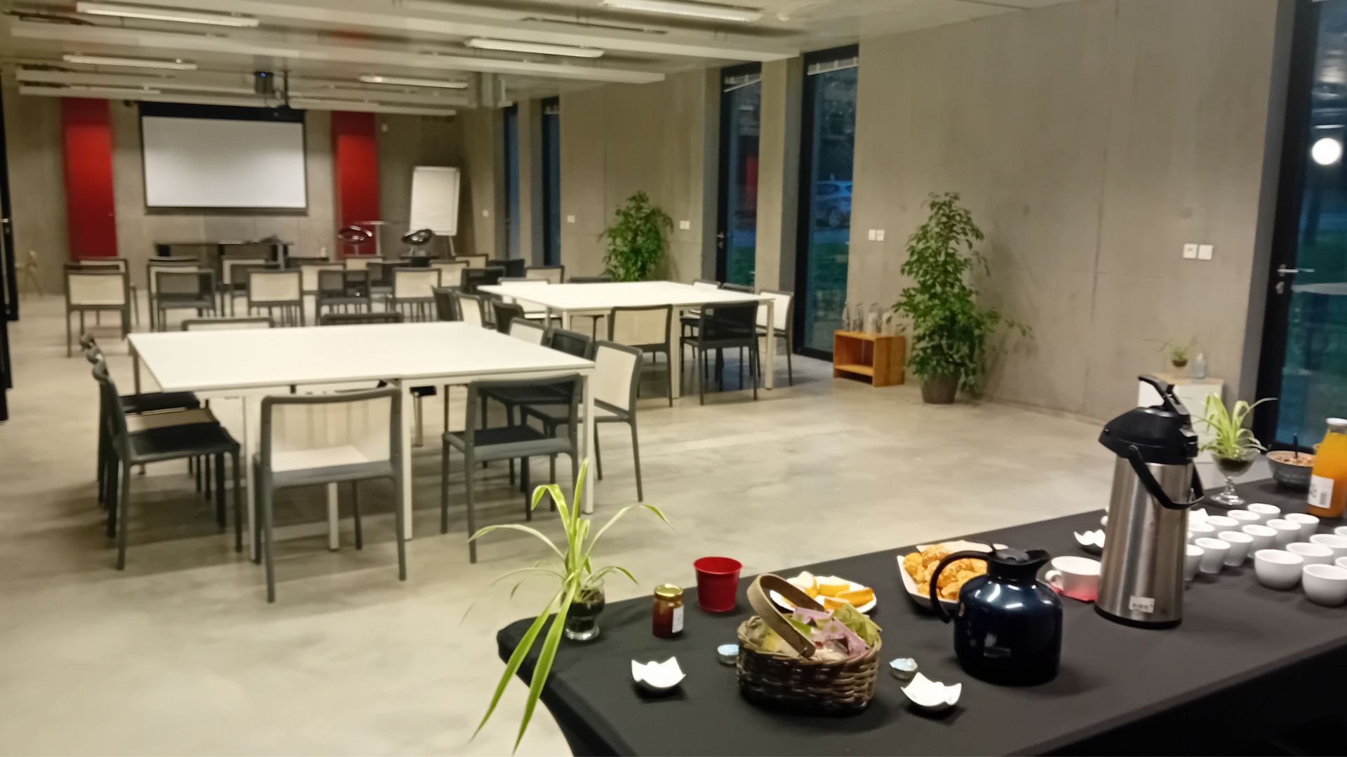 cafe-accueil-land-rohan
