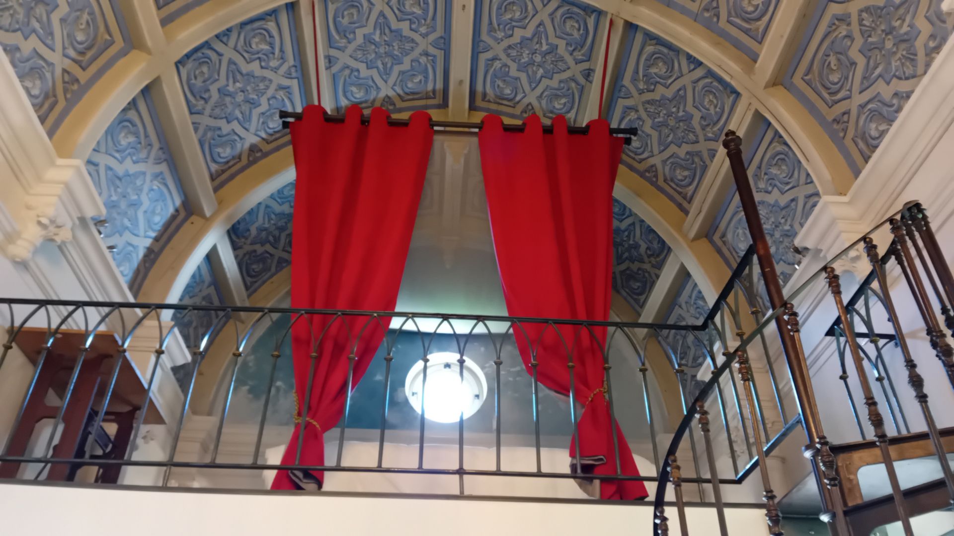 chambre-mariage-chateau-bois-rignoux