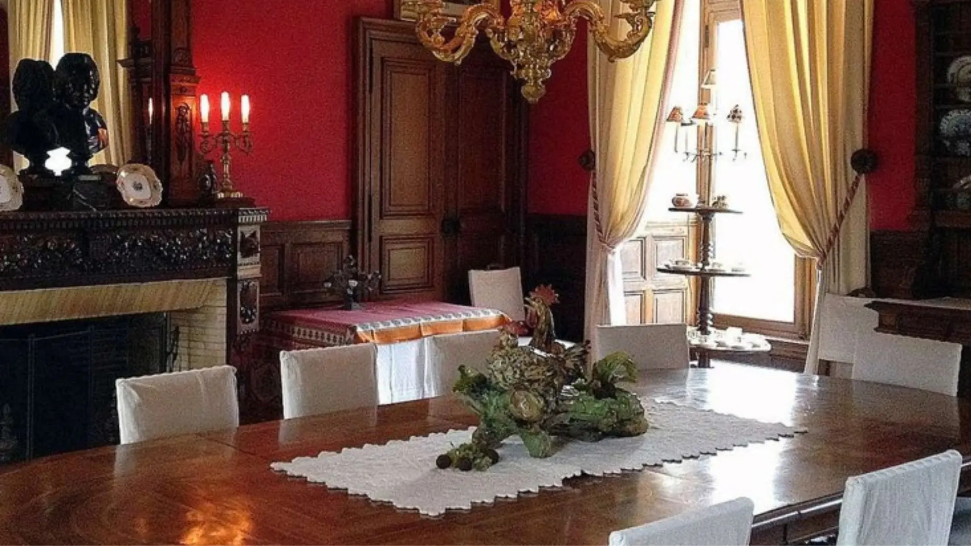 chateau-thouare-soiree