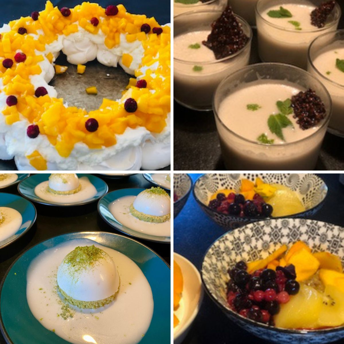 chef-a-domicile-judith-leray