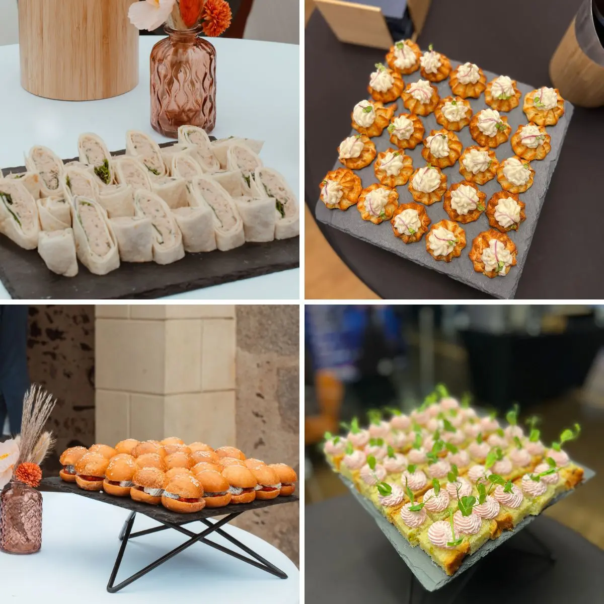 cocktail-dinatoire-rc-evenements