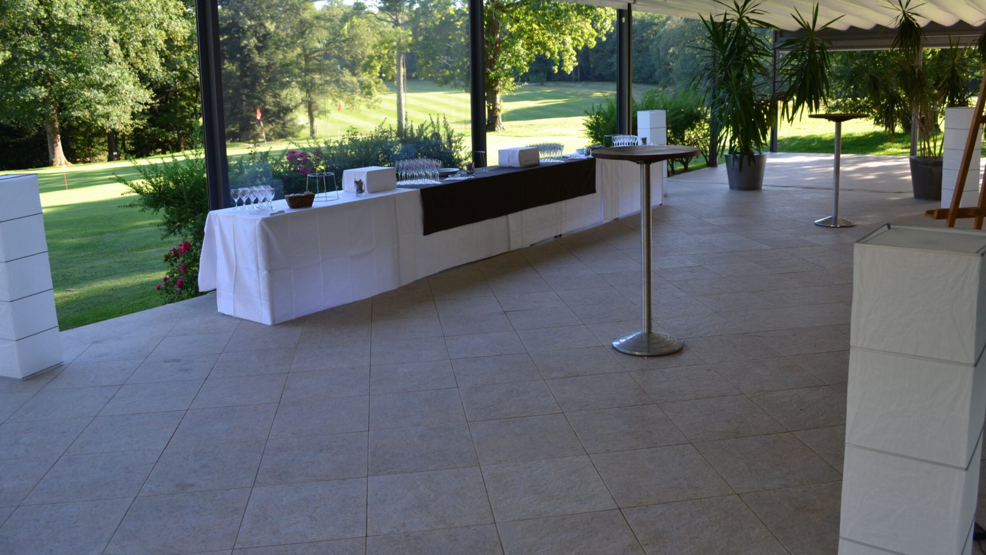 cocktail-golf-nantes