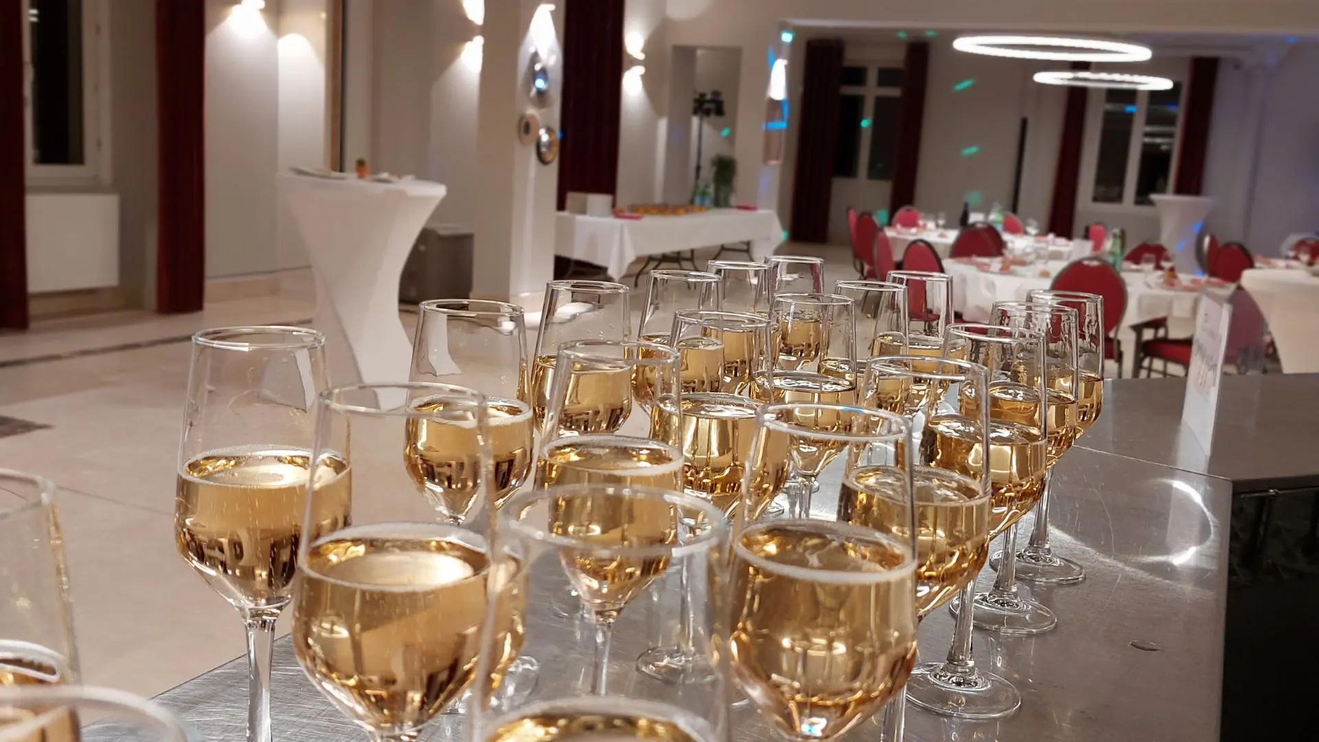 cocktail-mariage-chateau-le-saz