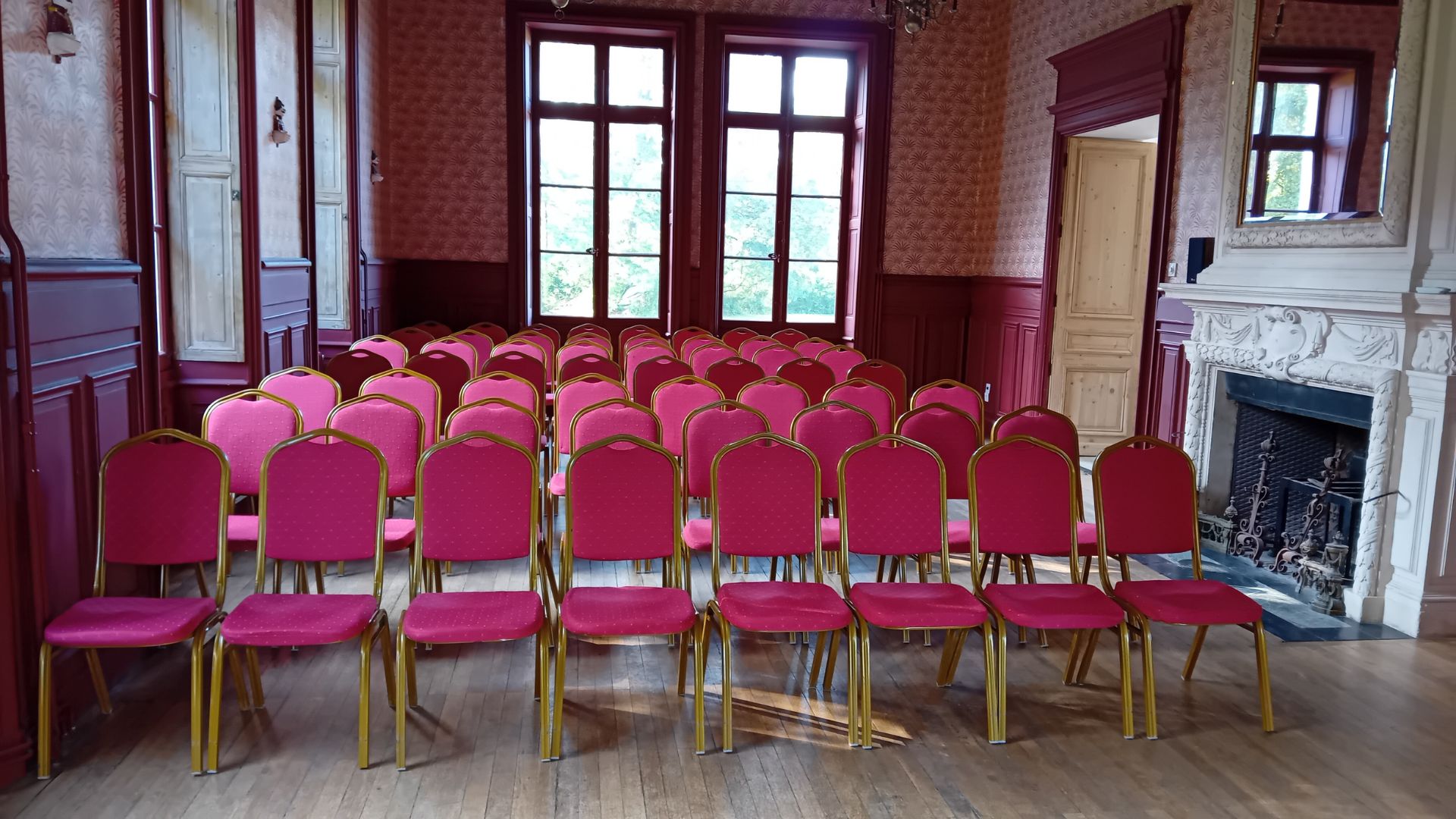 conference-chateau-bois-rignoux