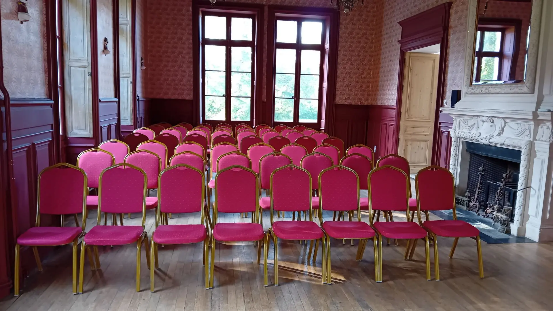 conference-chateau-bois-rignoux