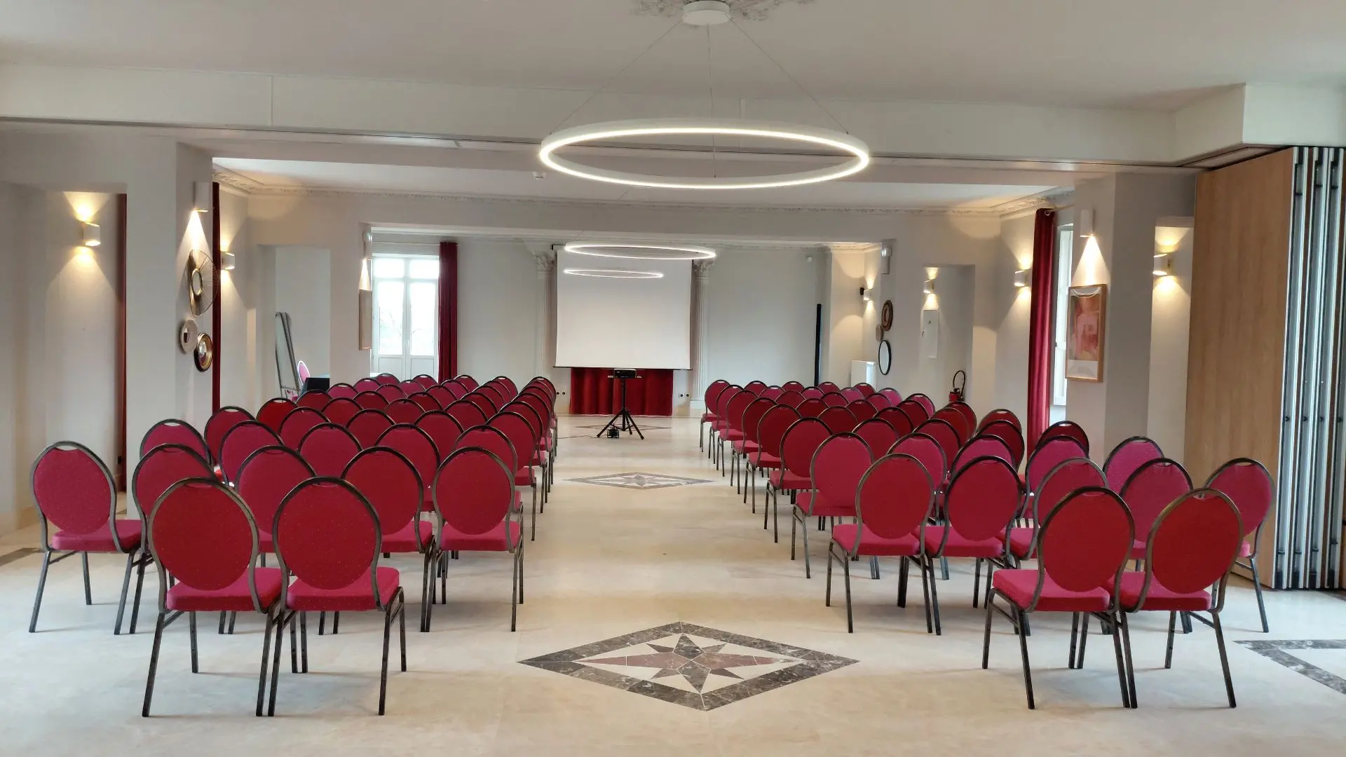 conference-chateau-le-saz