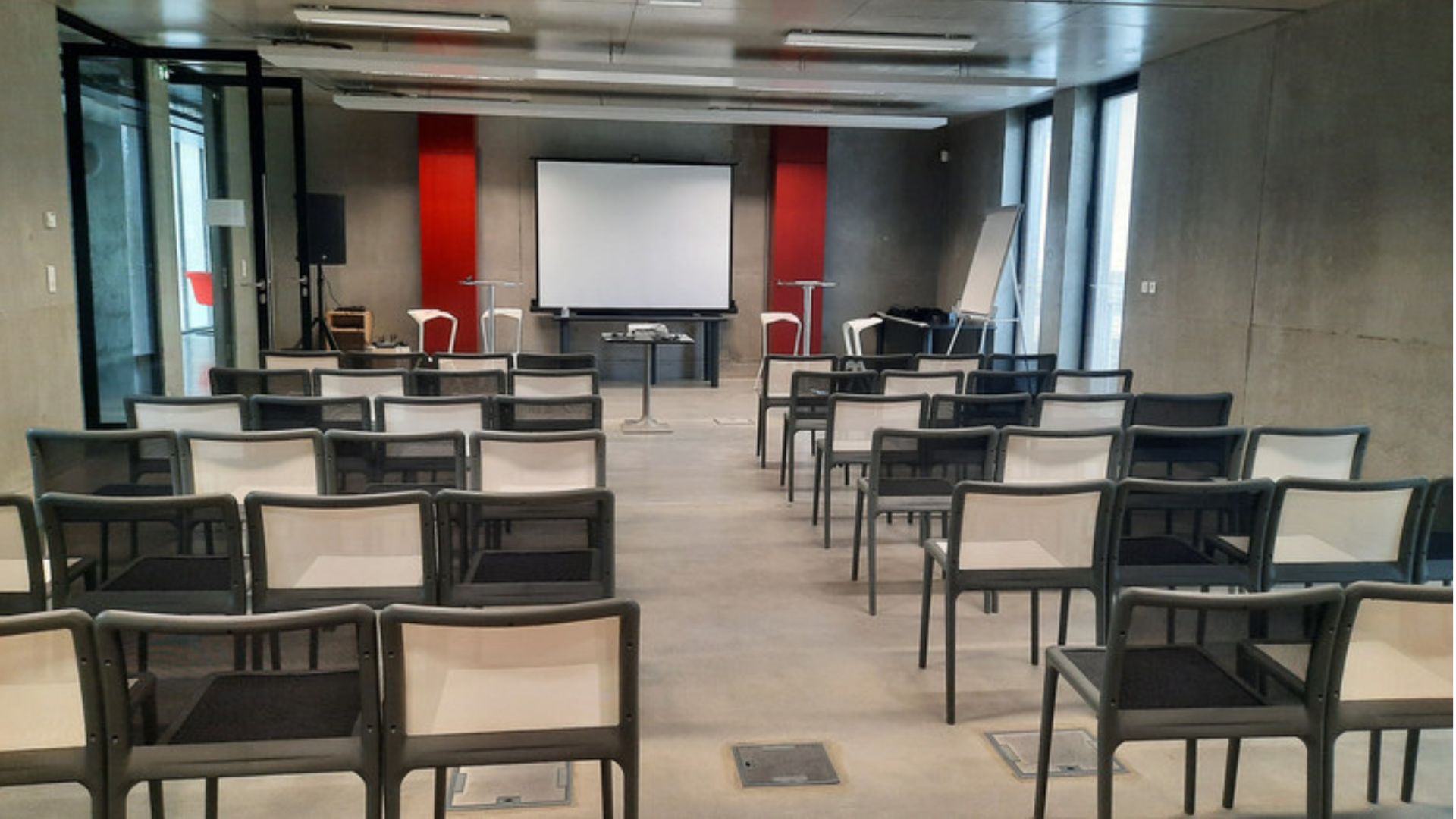 conference-land-rohan