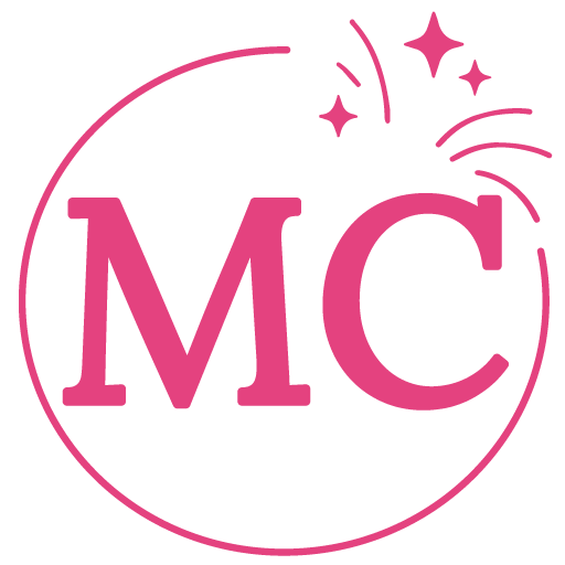 Hello MC