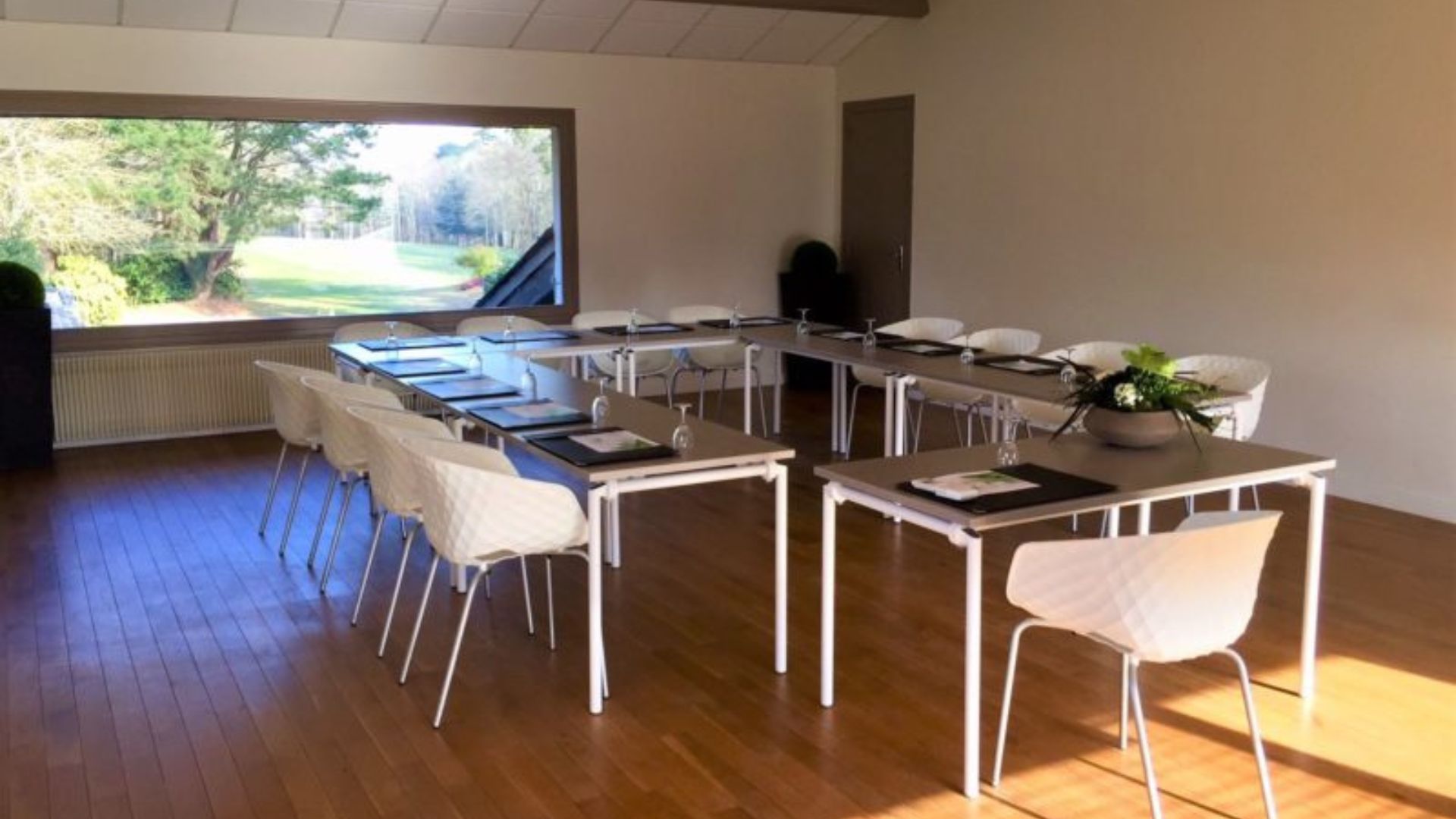 formation-golf-nantes