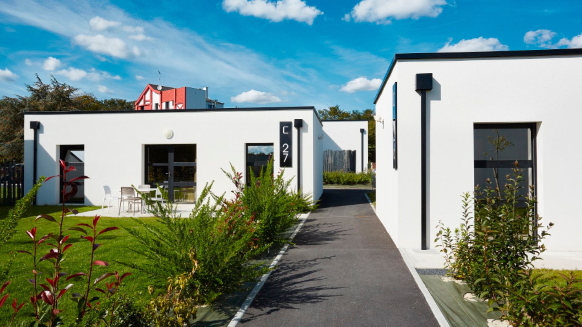 hebergement-auberge-foret