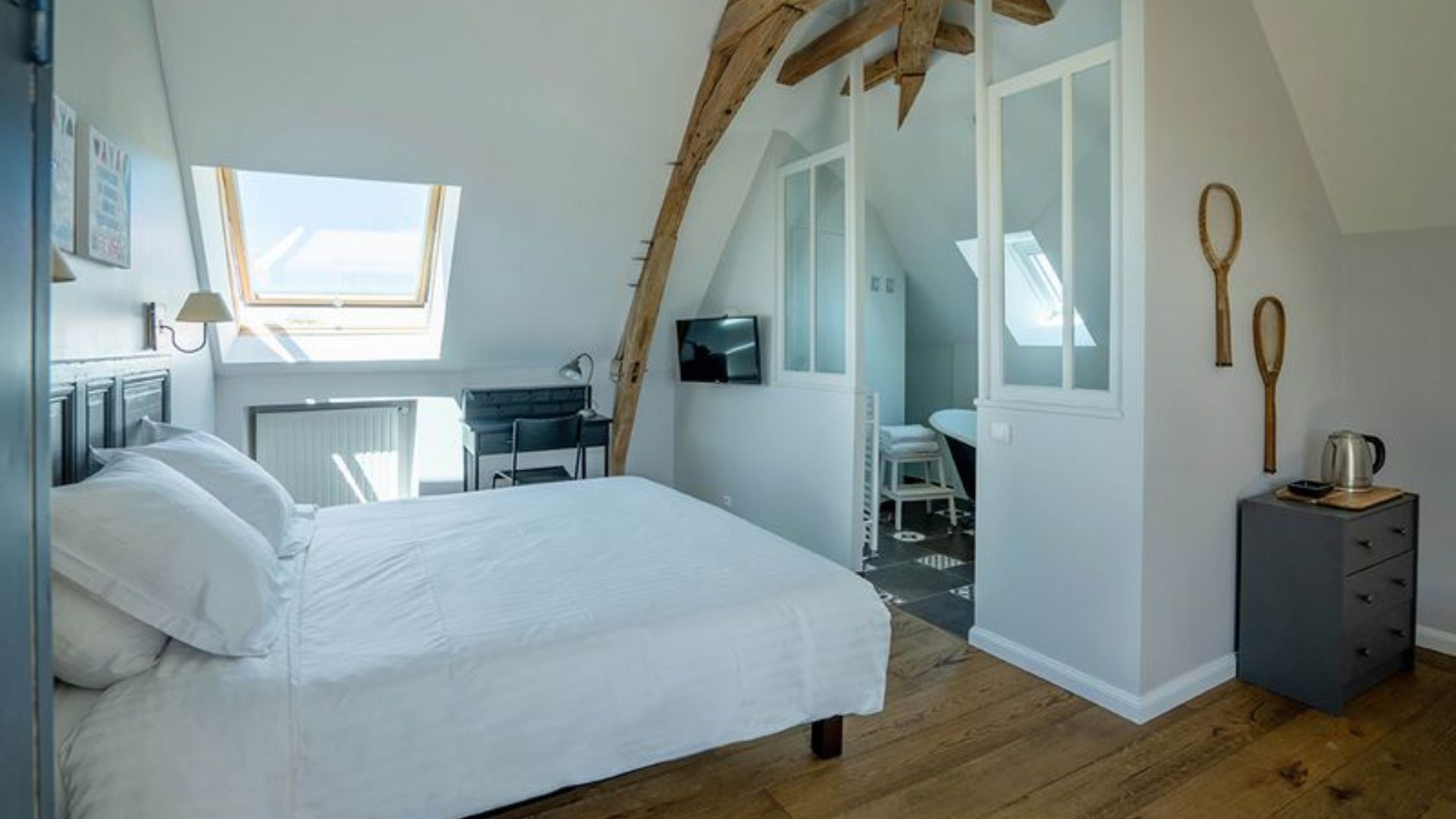hebergement-chambre-chateau-garnison