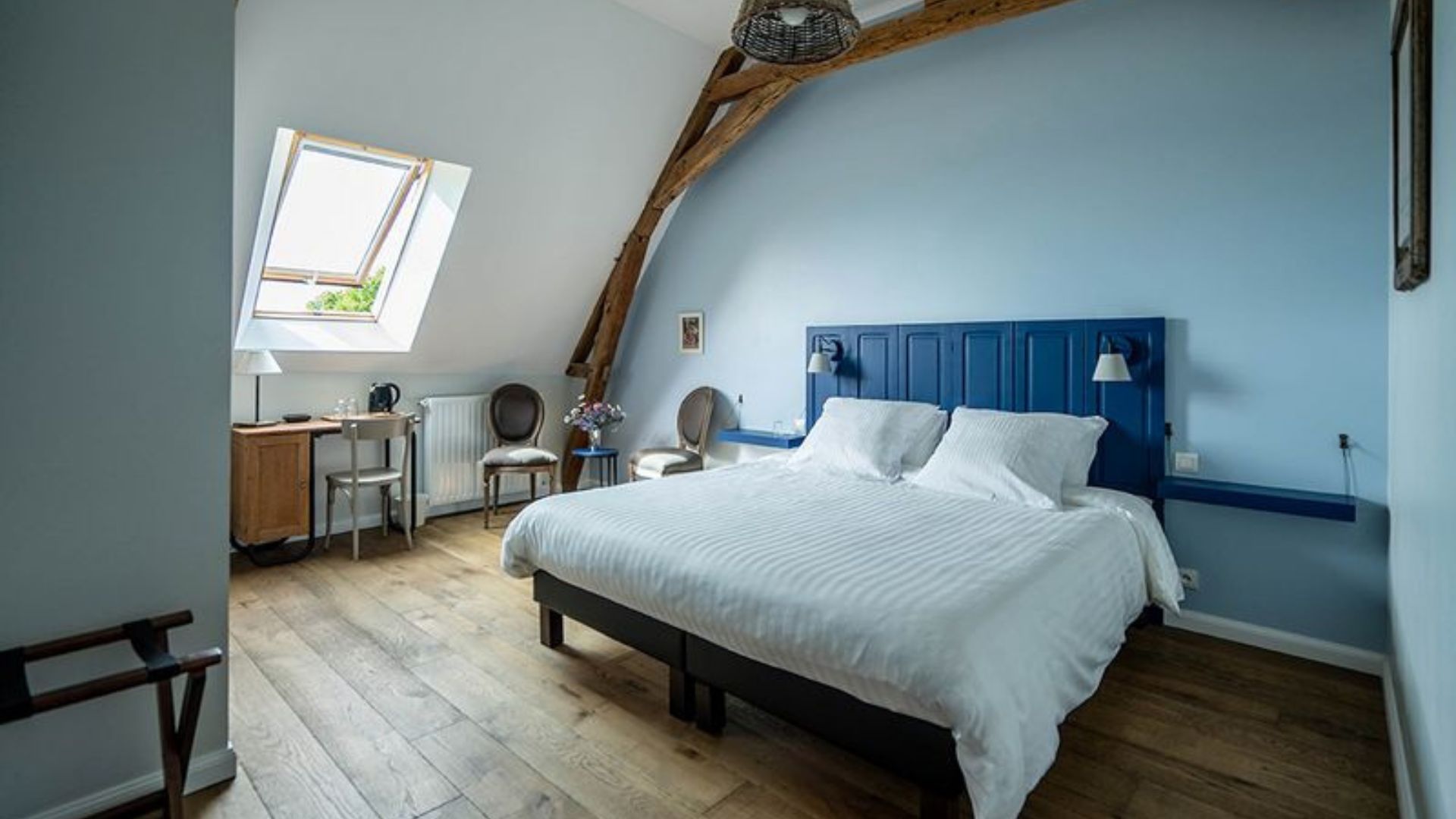 hebergement-mariage-chateau-garnison