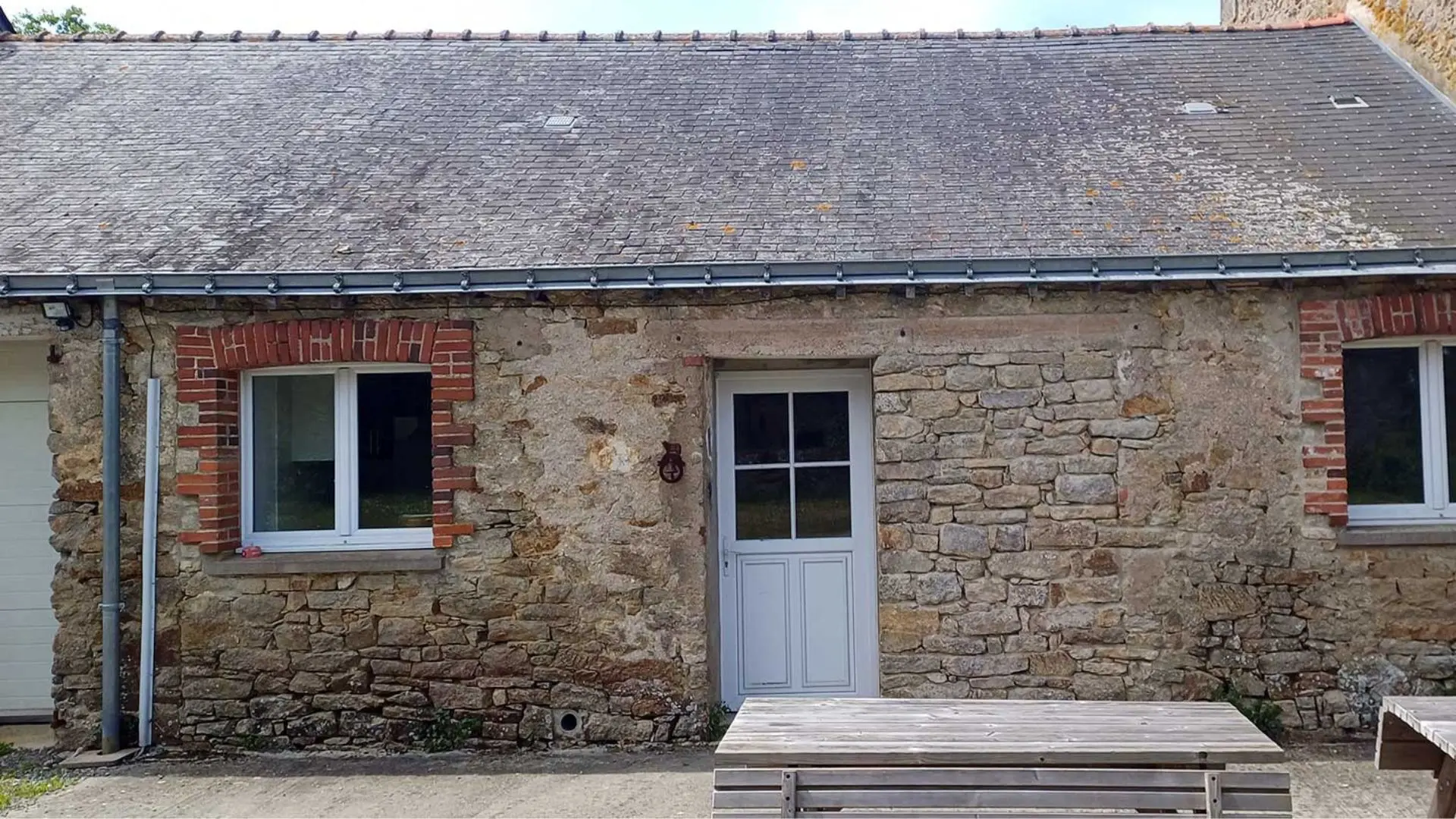 hello-mc-domaine-du-thiemay-hebergement-seminaire