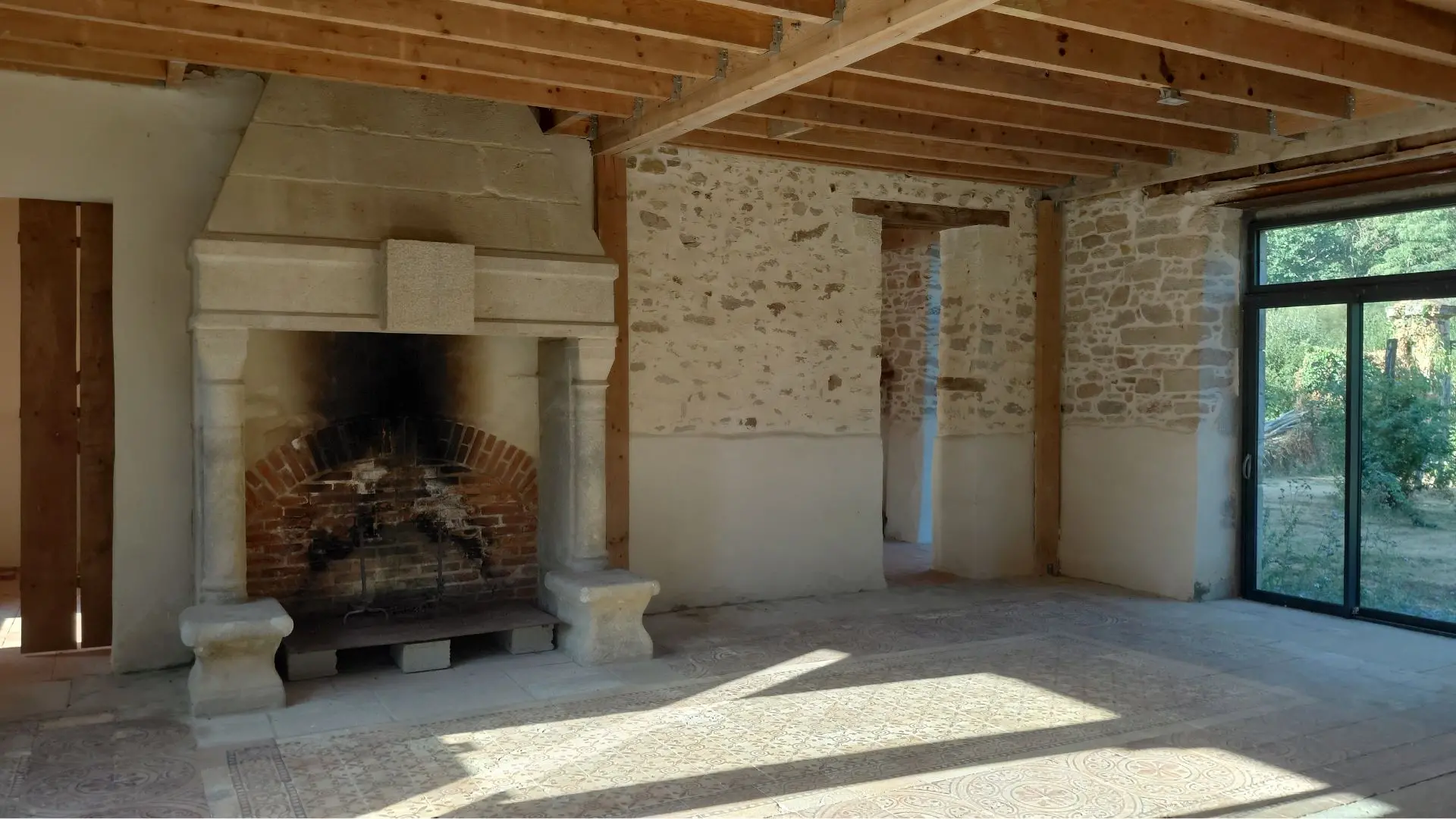 hello-mc-domaine-du-thiemay-journee-equipe-atelier-seminaire