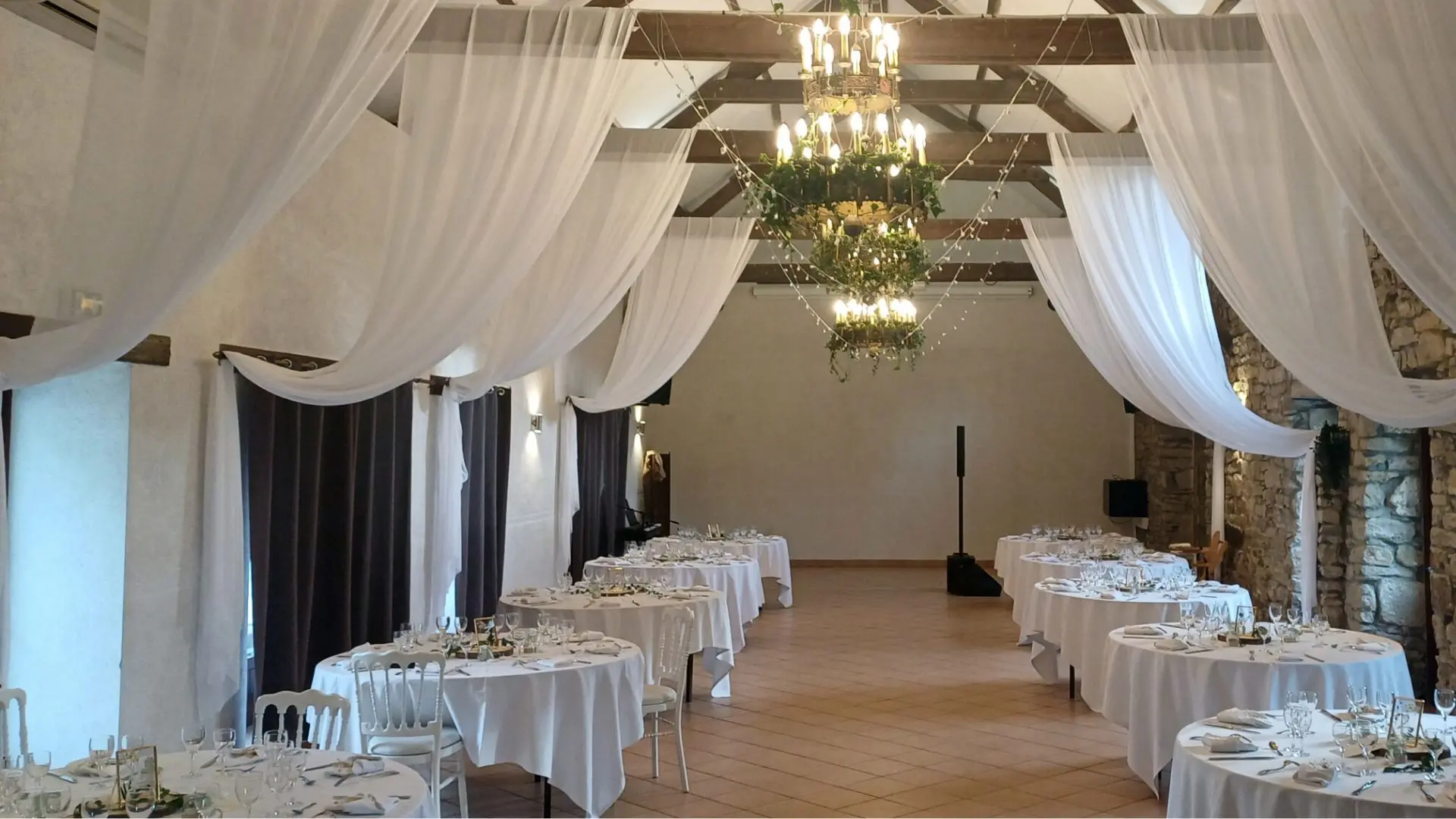 hello-mc-domaine-du-thiemay-mariage