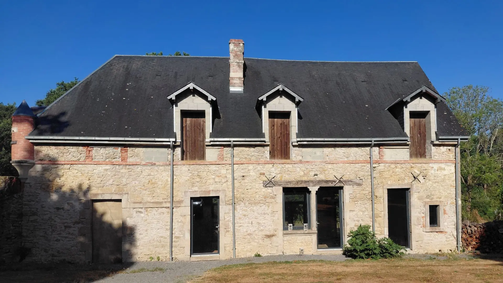 hello-mc-domaine-du-thiemay-reception
