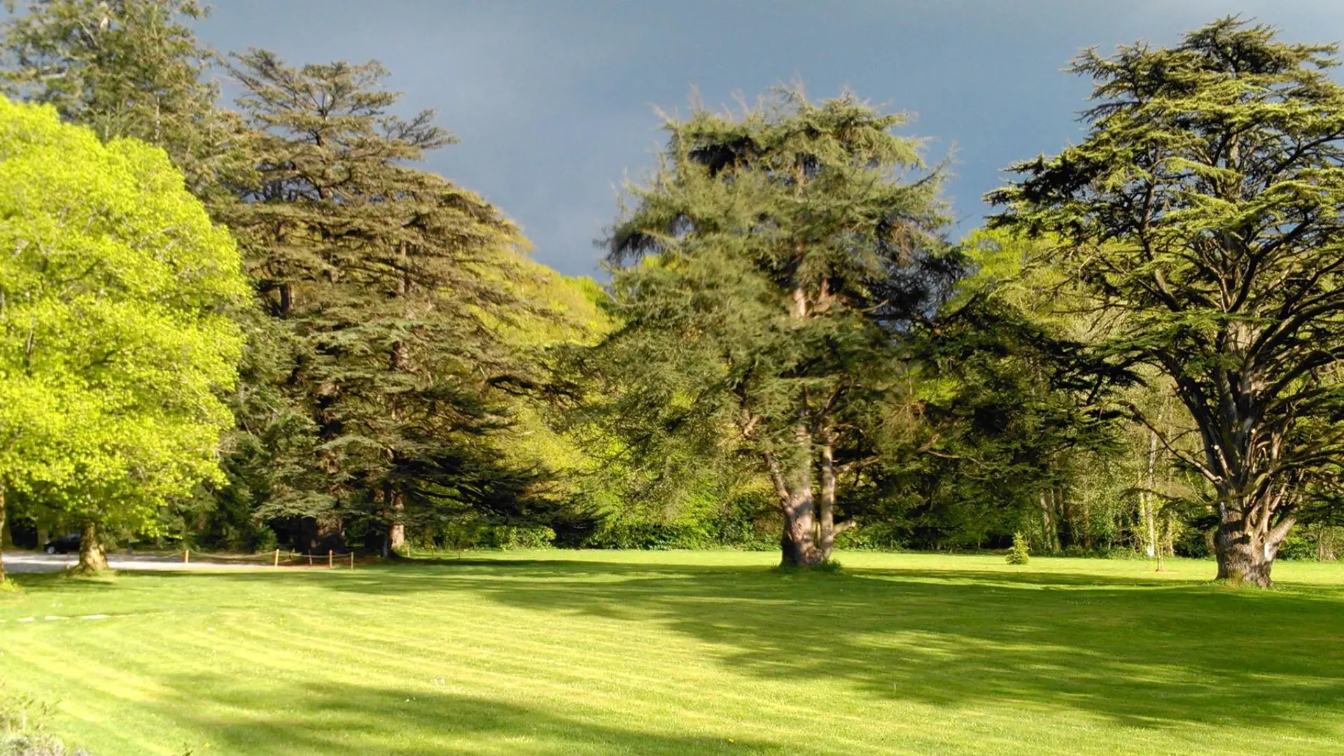 hello-mc-domaine-du-thiemay-sejour-bien-etre-seminaire