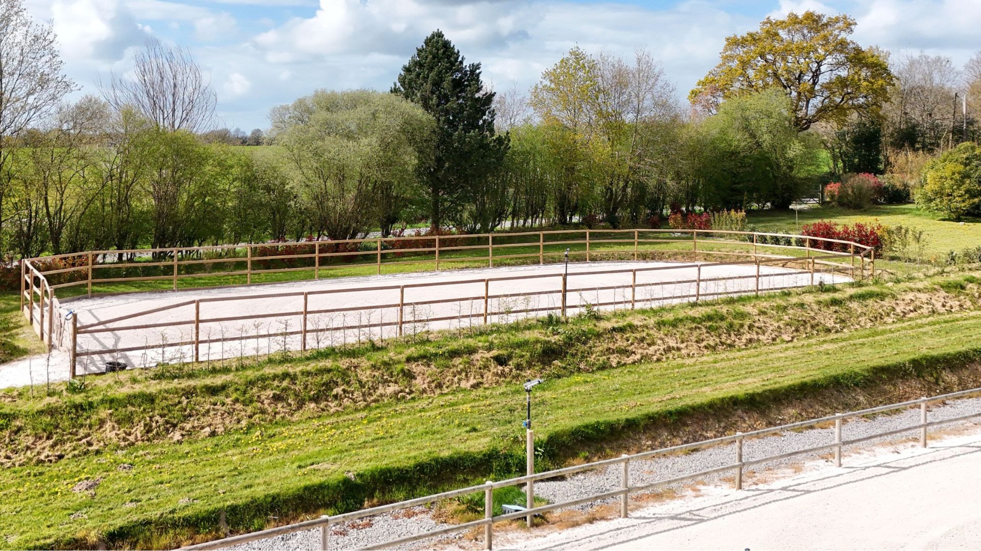 hello-mc-haras-saint-yves-carriere