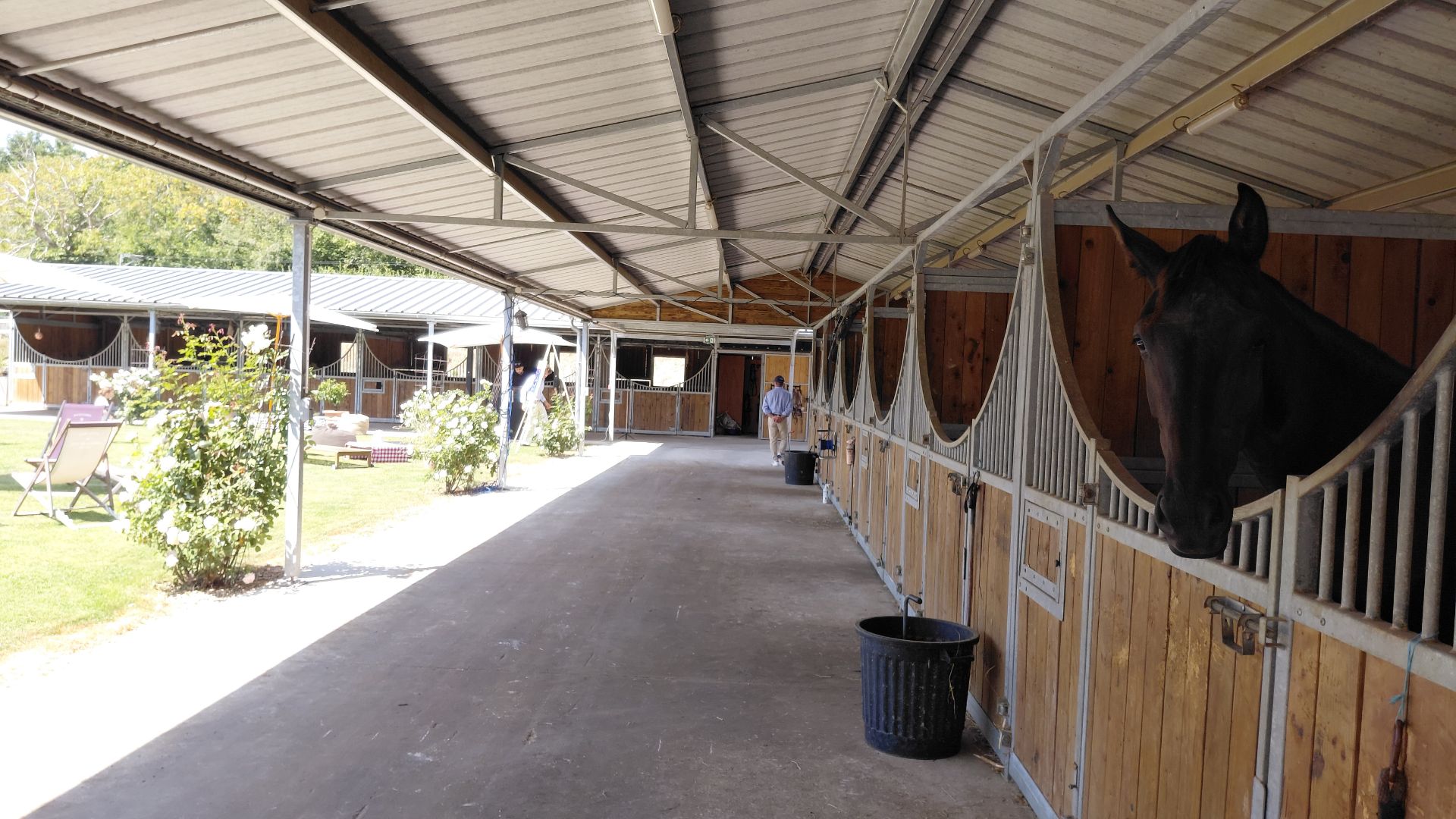 hello-mc-haras-saint-yves-ecurie-seminaire