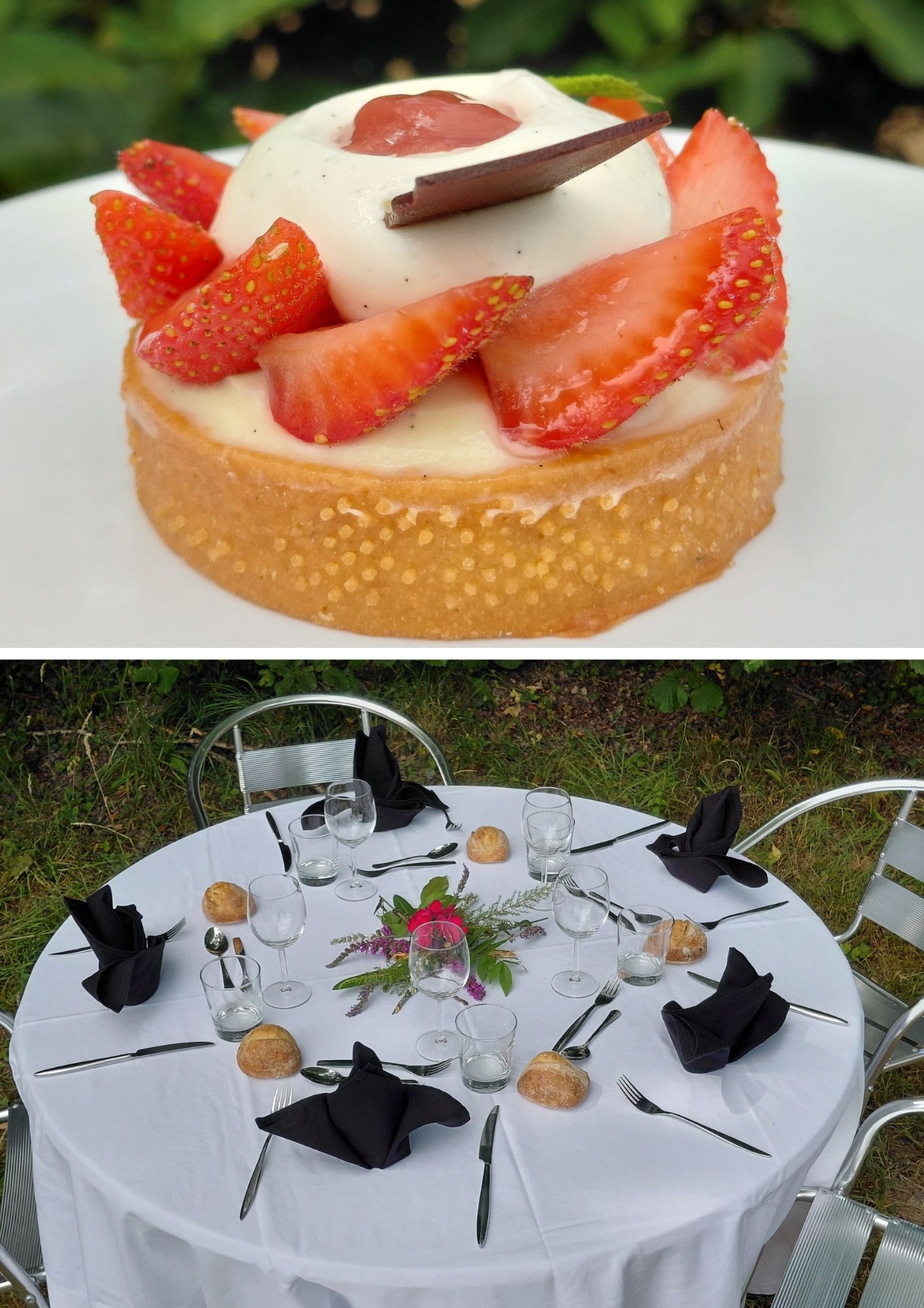hello-mc-traiteur-dessert-seminaire