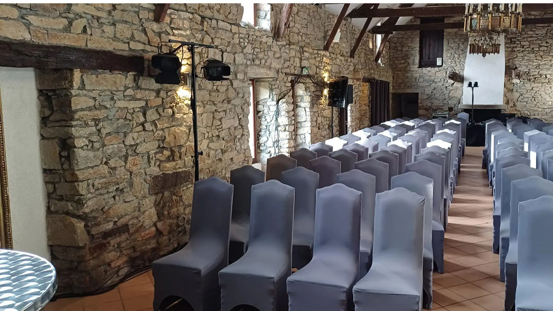 hellp-mc-domaine-du-thiemay-seminaire