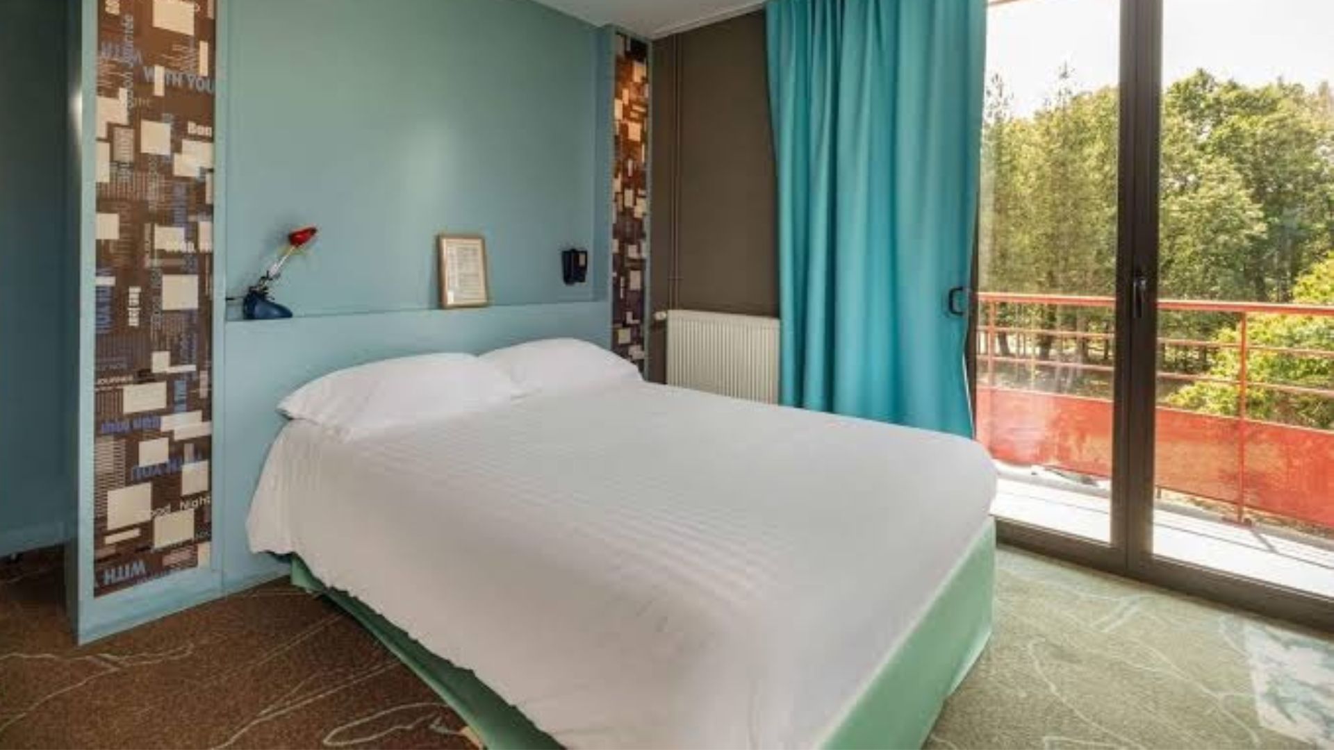 hotel-auberge-foret