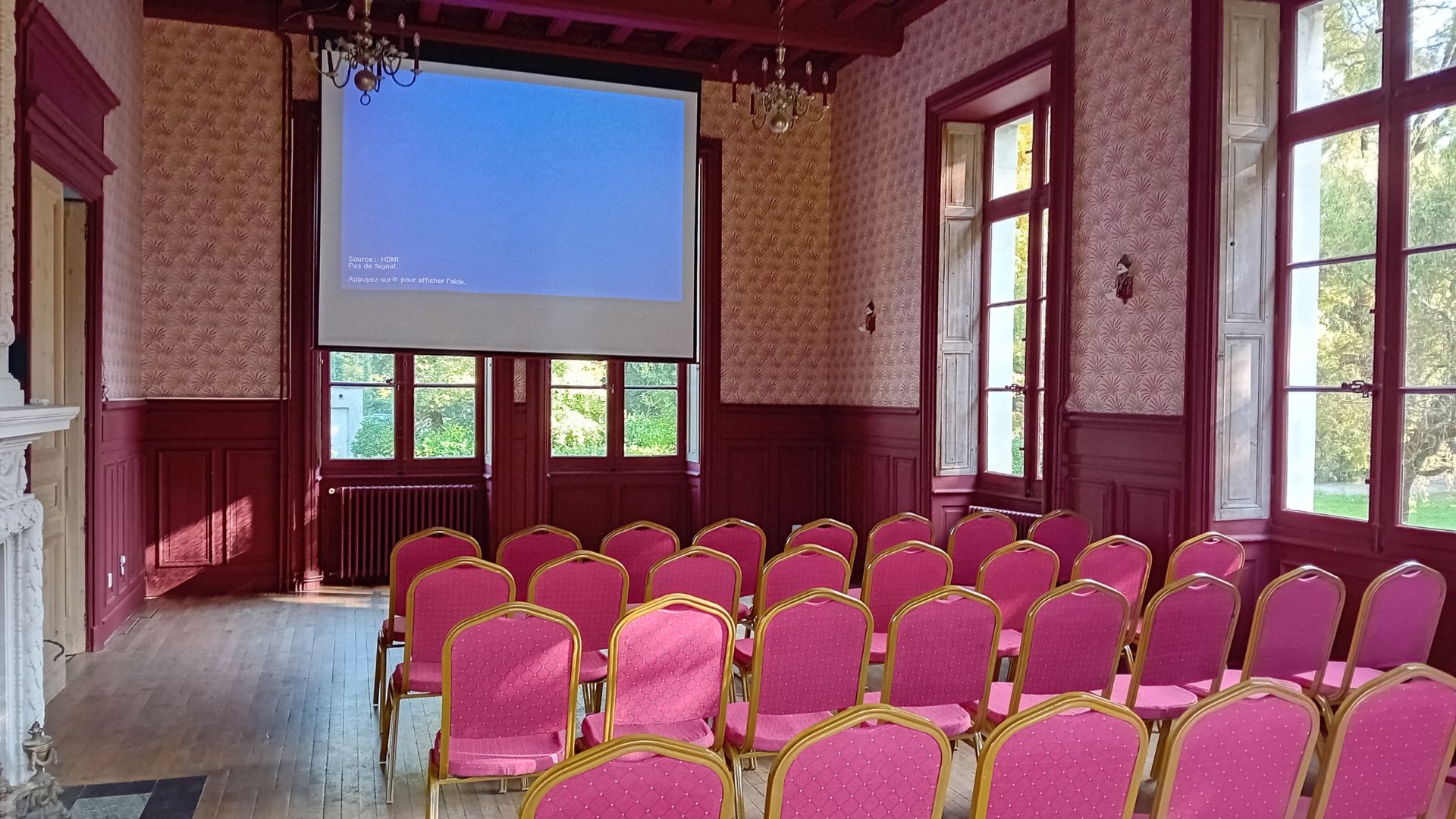 journee-entreprise-chateau-bois-rignoux