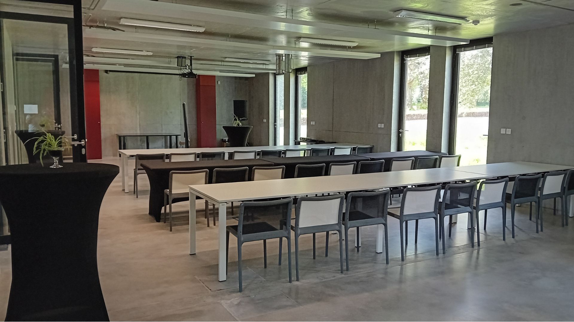 journee-equipe-land-rohan