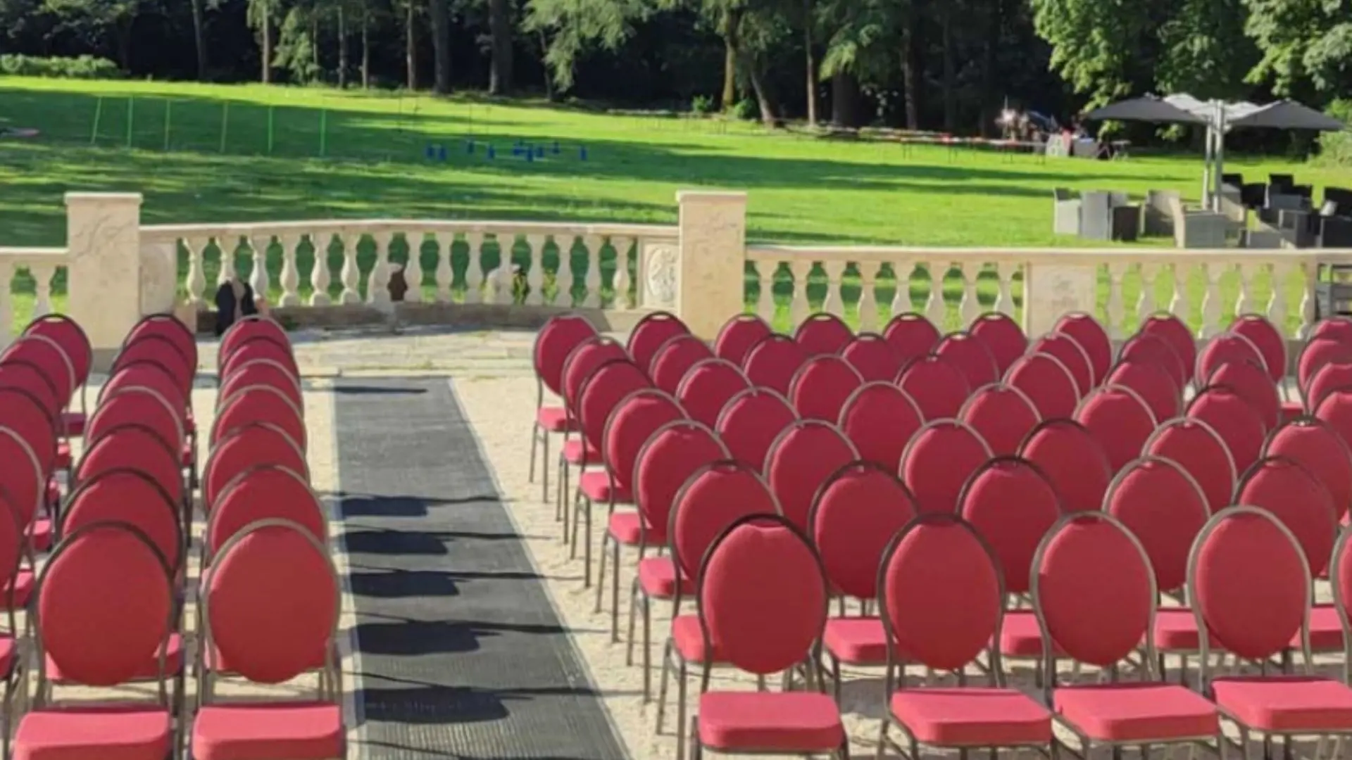 mariage-cermonie-chateau-le-saz