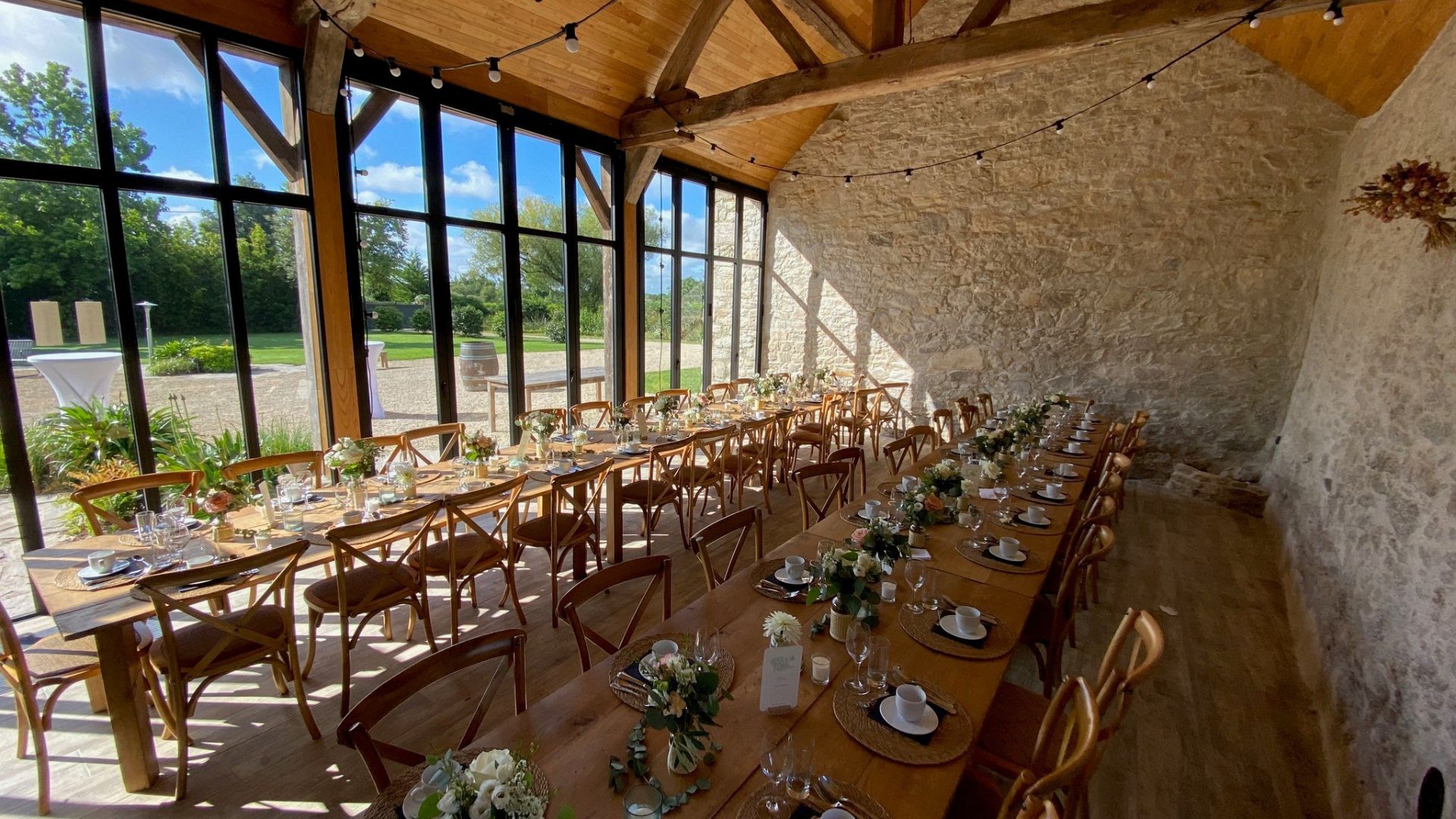 mariage-chateau-garnison