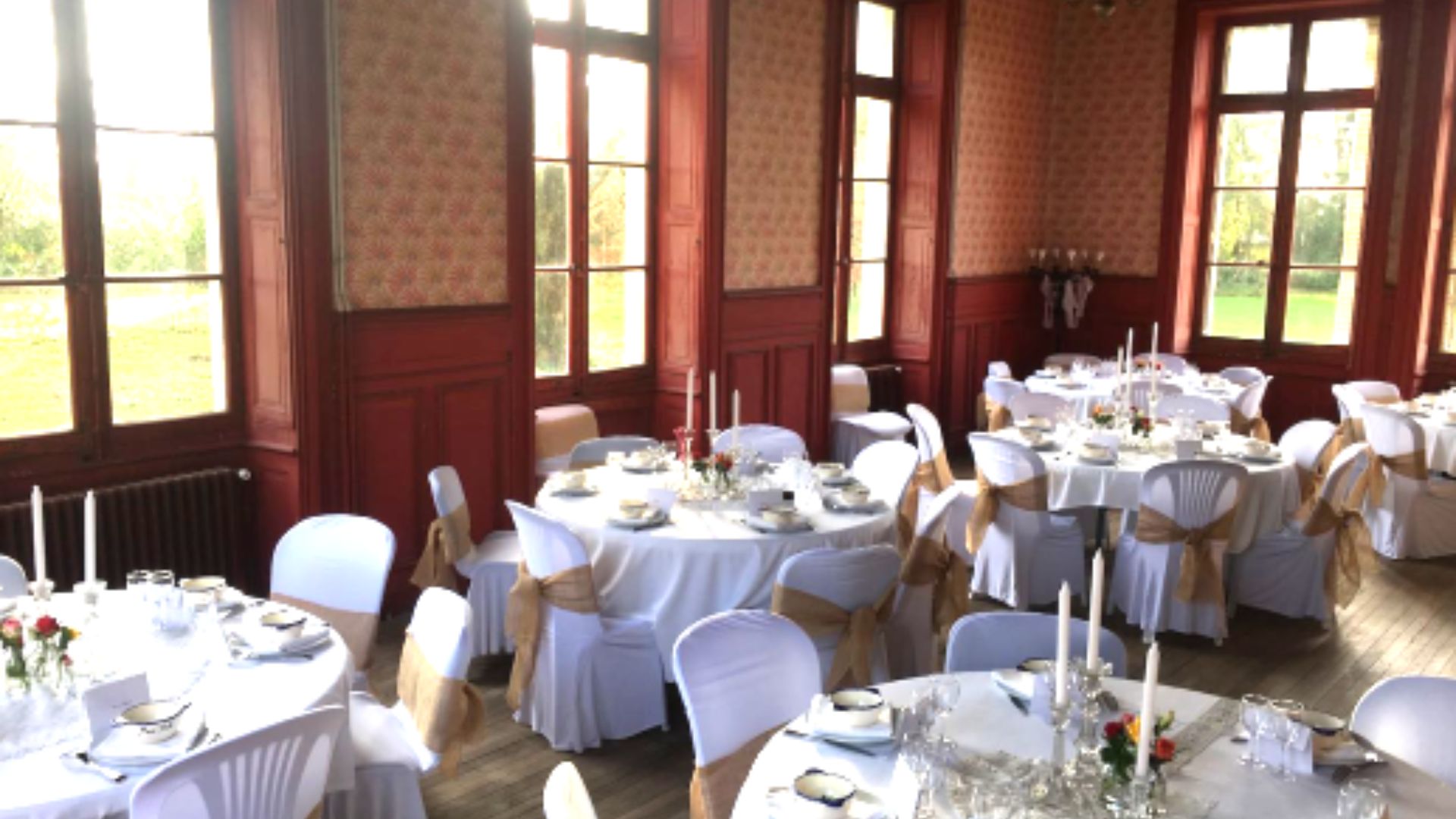 mariage-reception-chateau-bois-rignoux