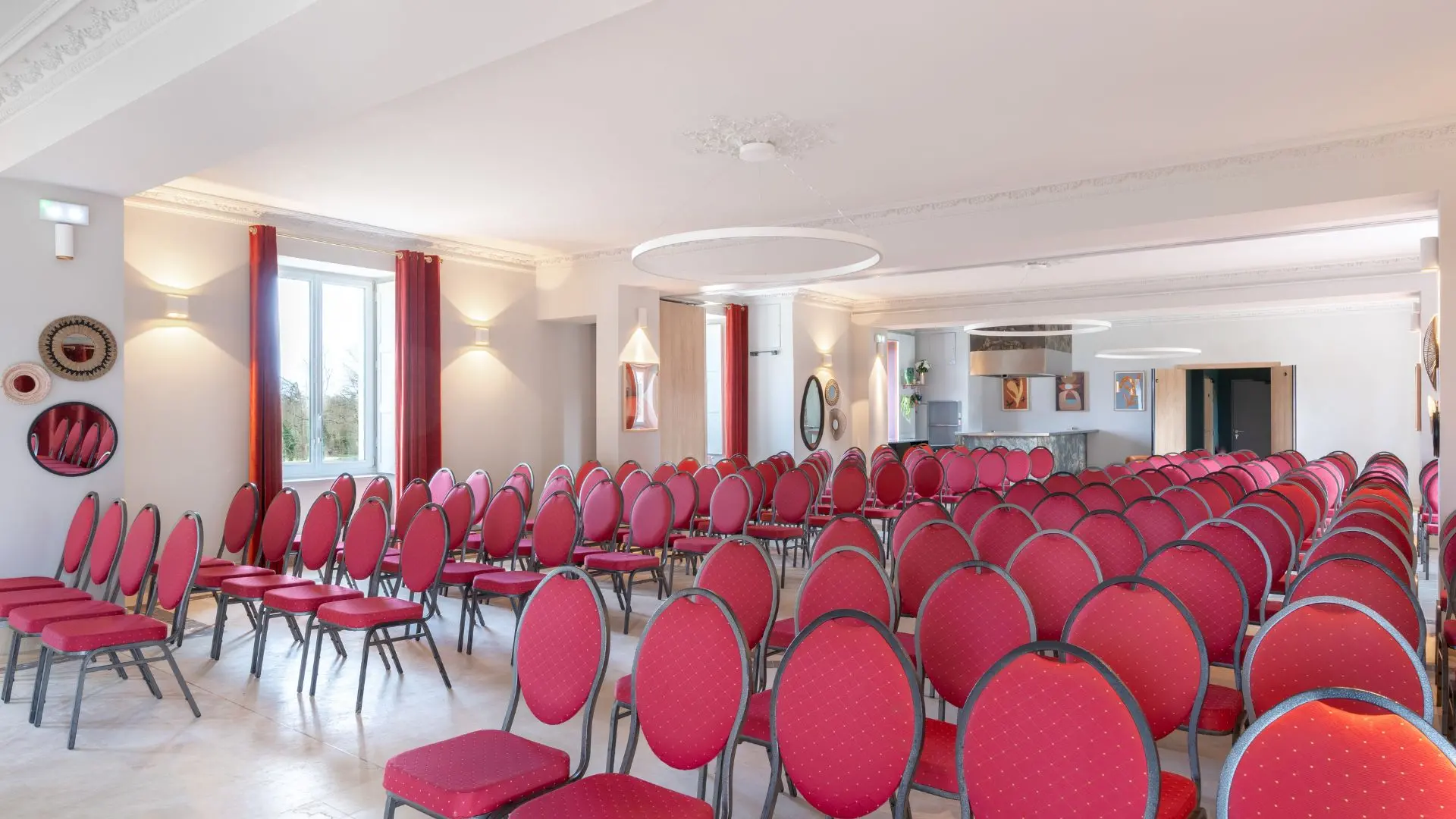 meeting-seminaire-chateau-le-saz