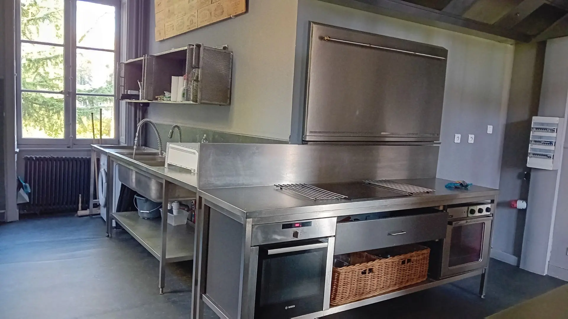 office-traiteur-chateau-bois-rignoux