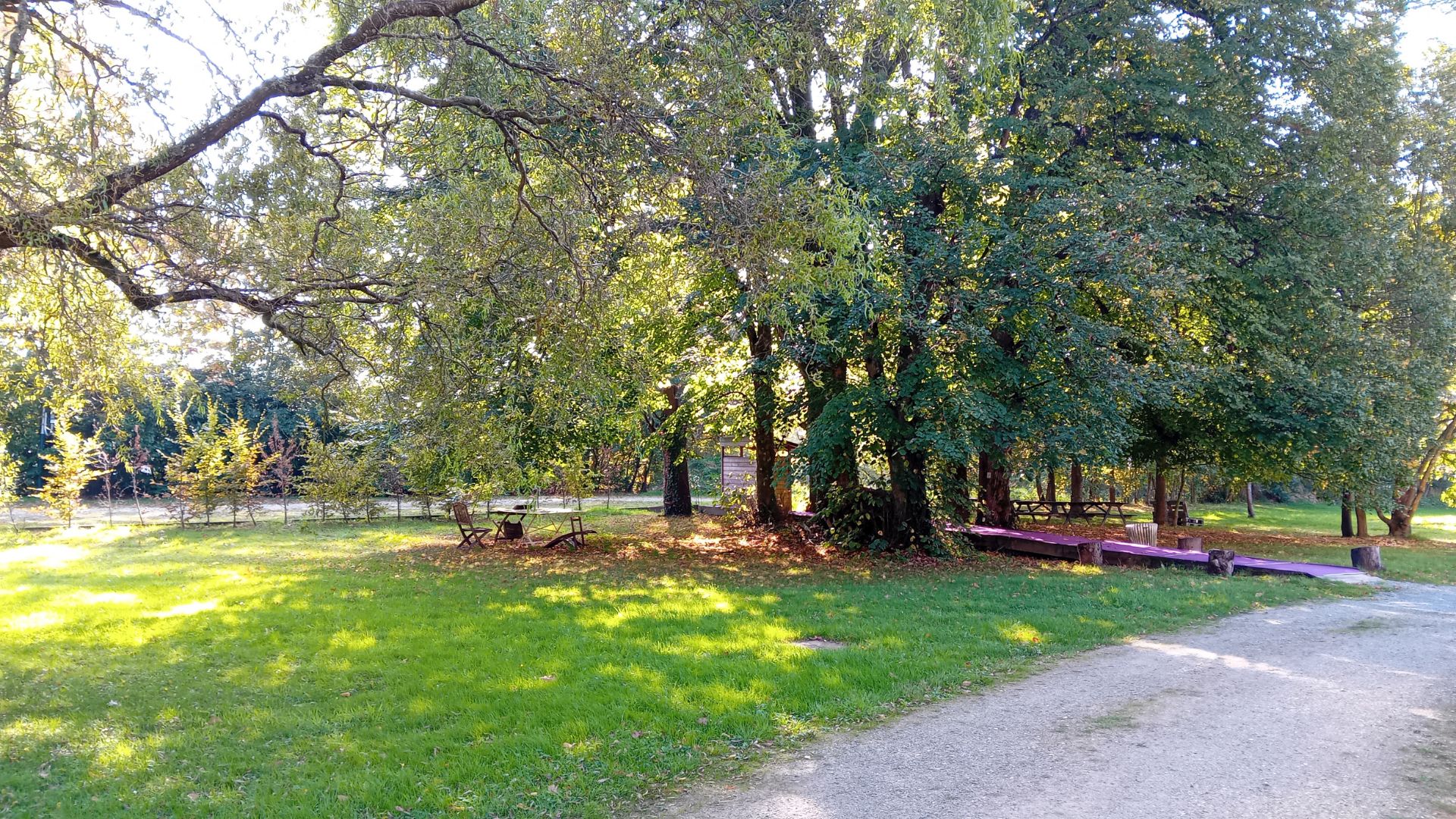 parc-team-building-chateau-bois-rignoux