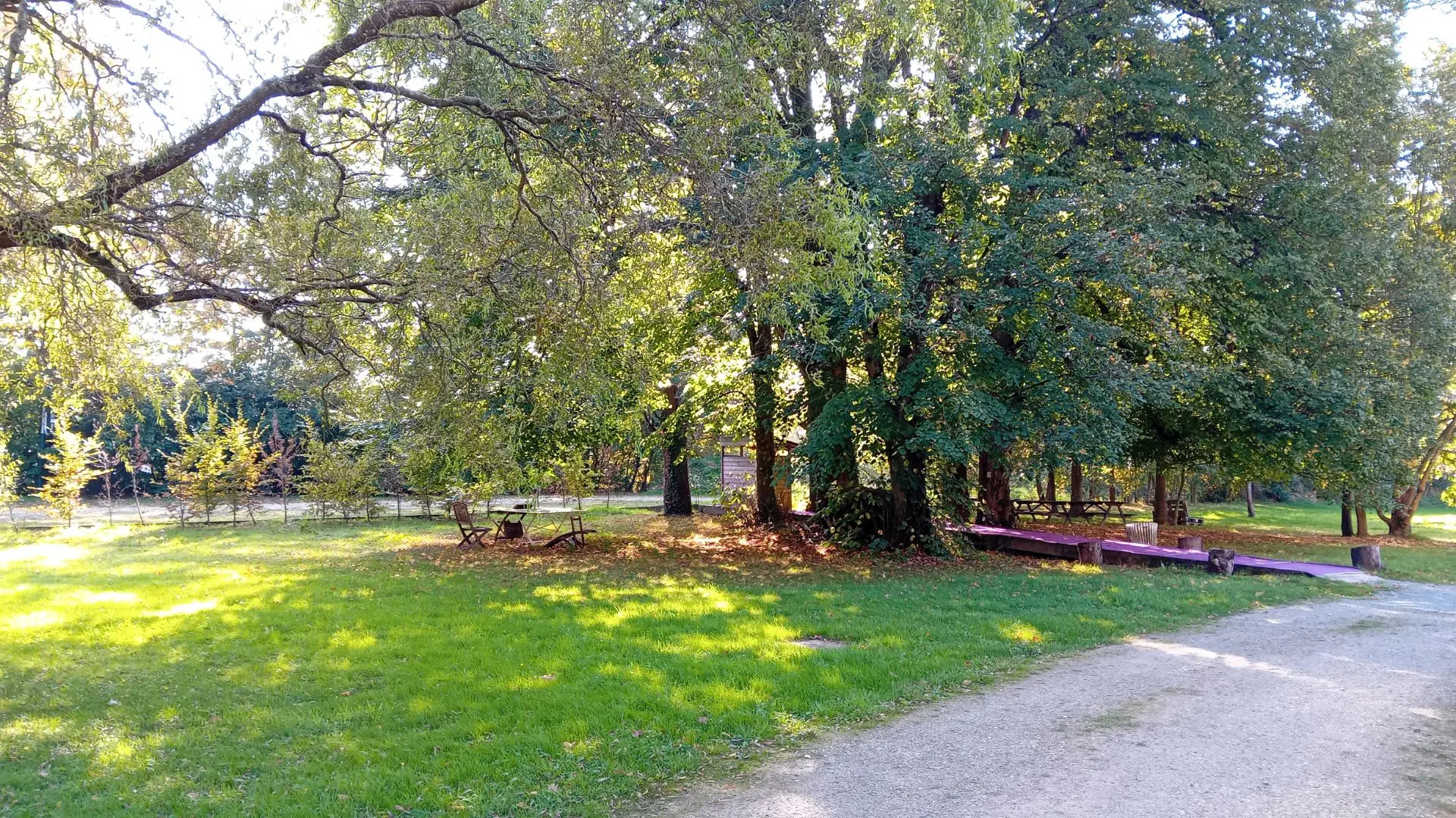 parc-team-building-chateau-bois-rignoux