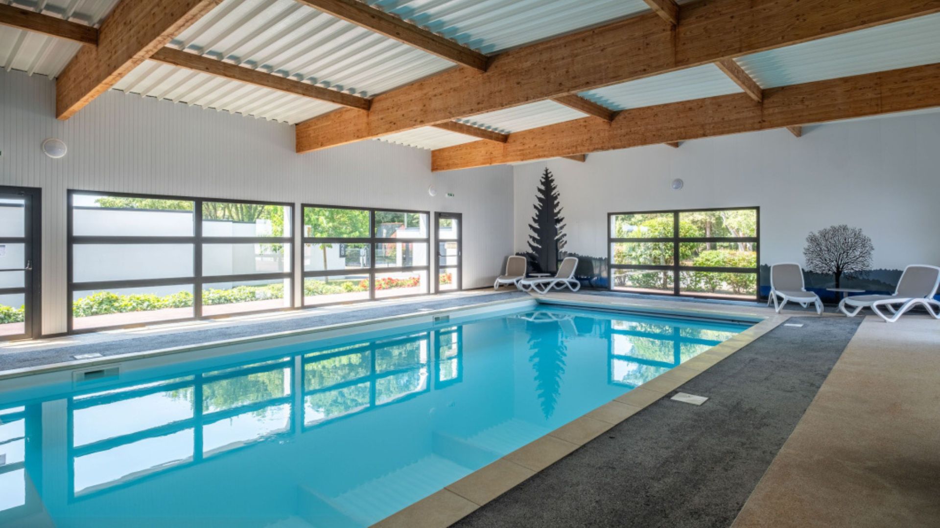piscine-auberge-foret