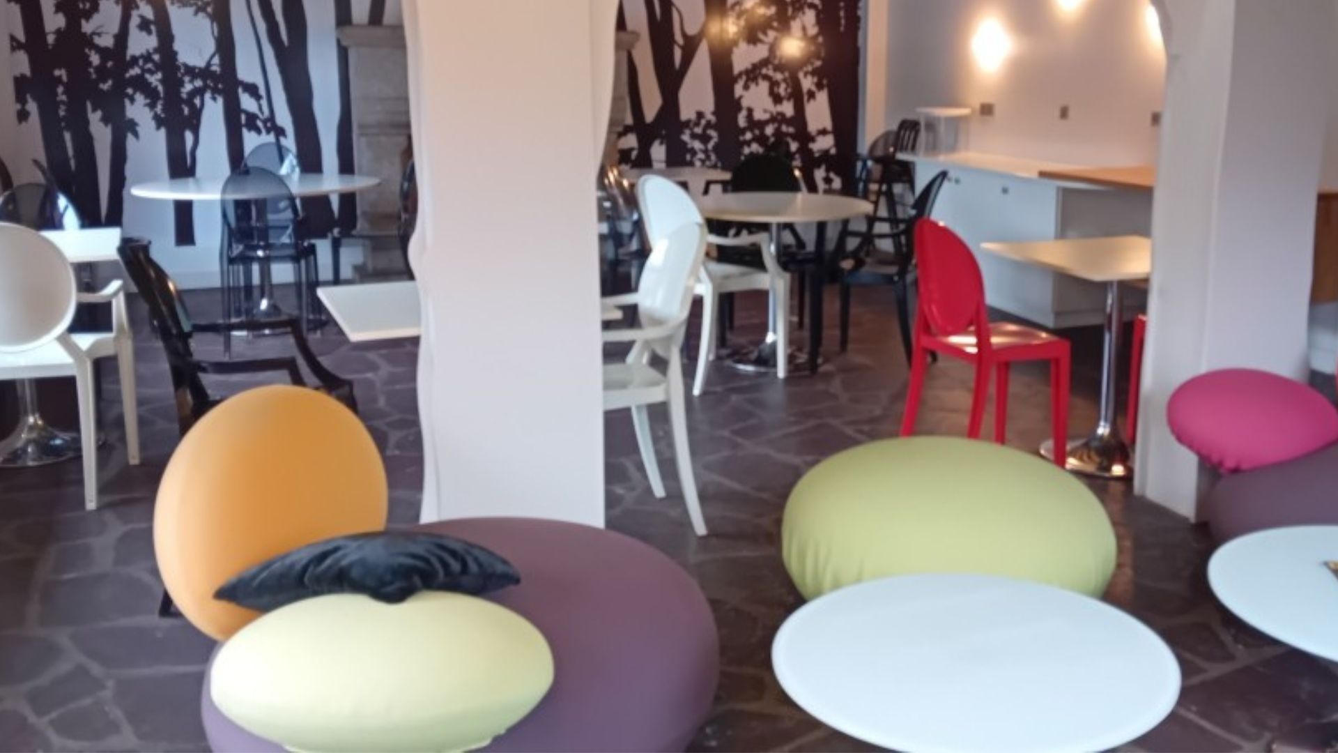 reception-auberge-foret