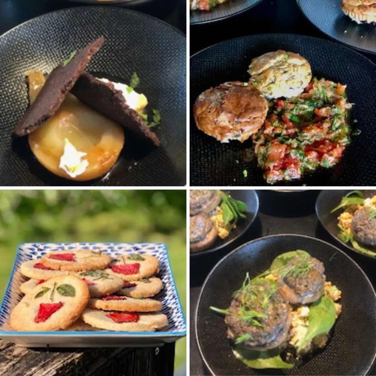 reception-chef-a-domicile-judith-leray