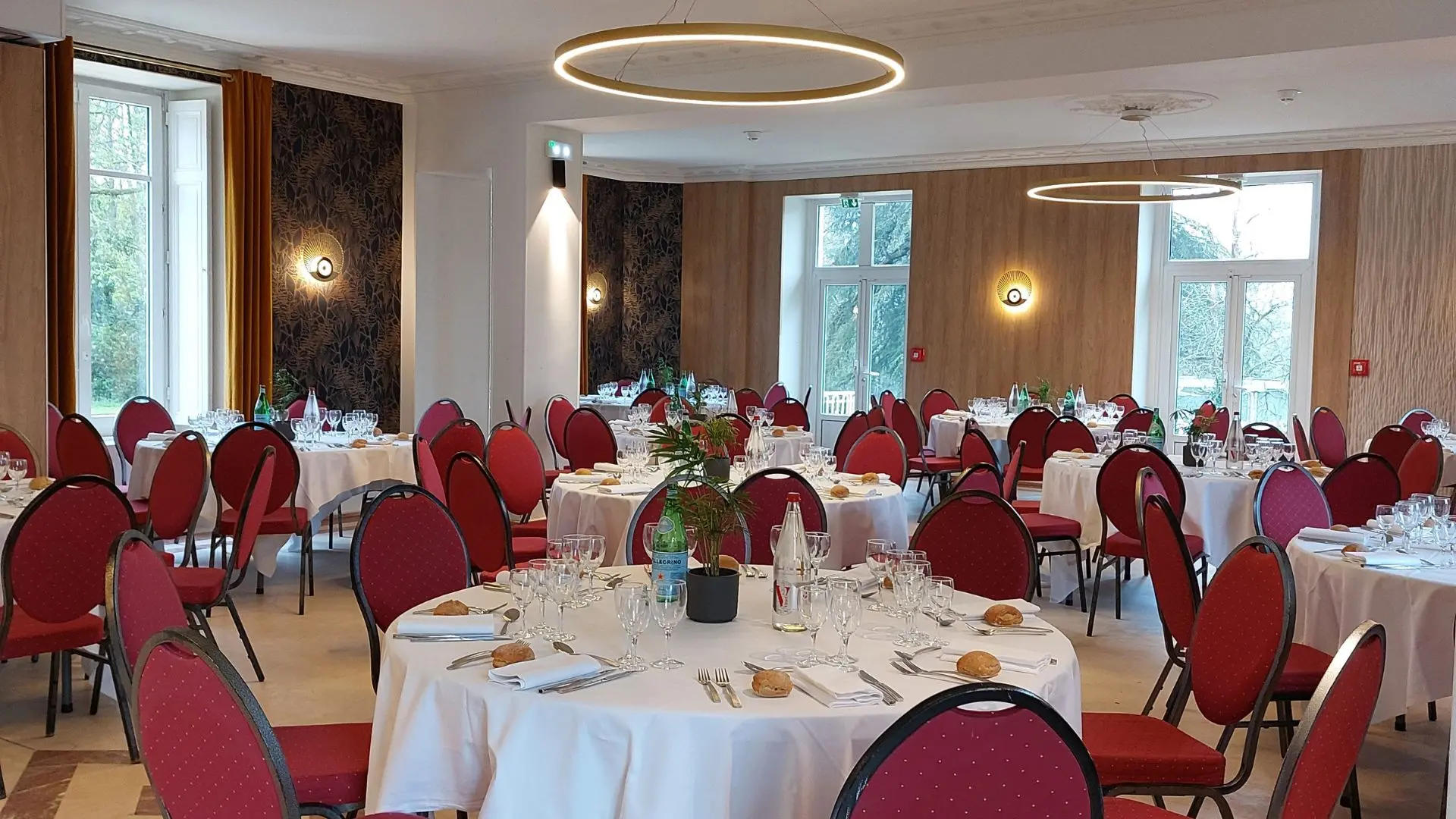 reception-mariage-chateau-le-saz
