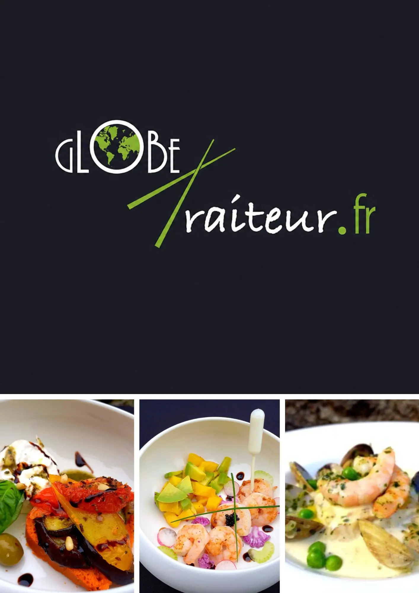 repas-seminaire-globe-traiteur