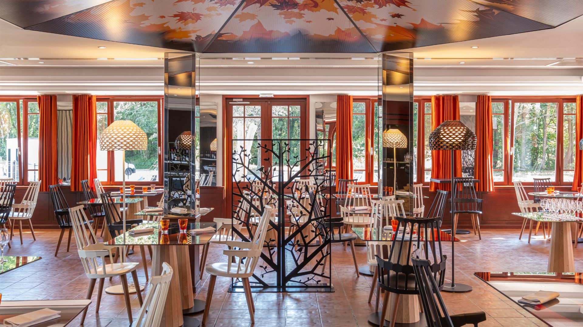 restaurant-auberge-foret