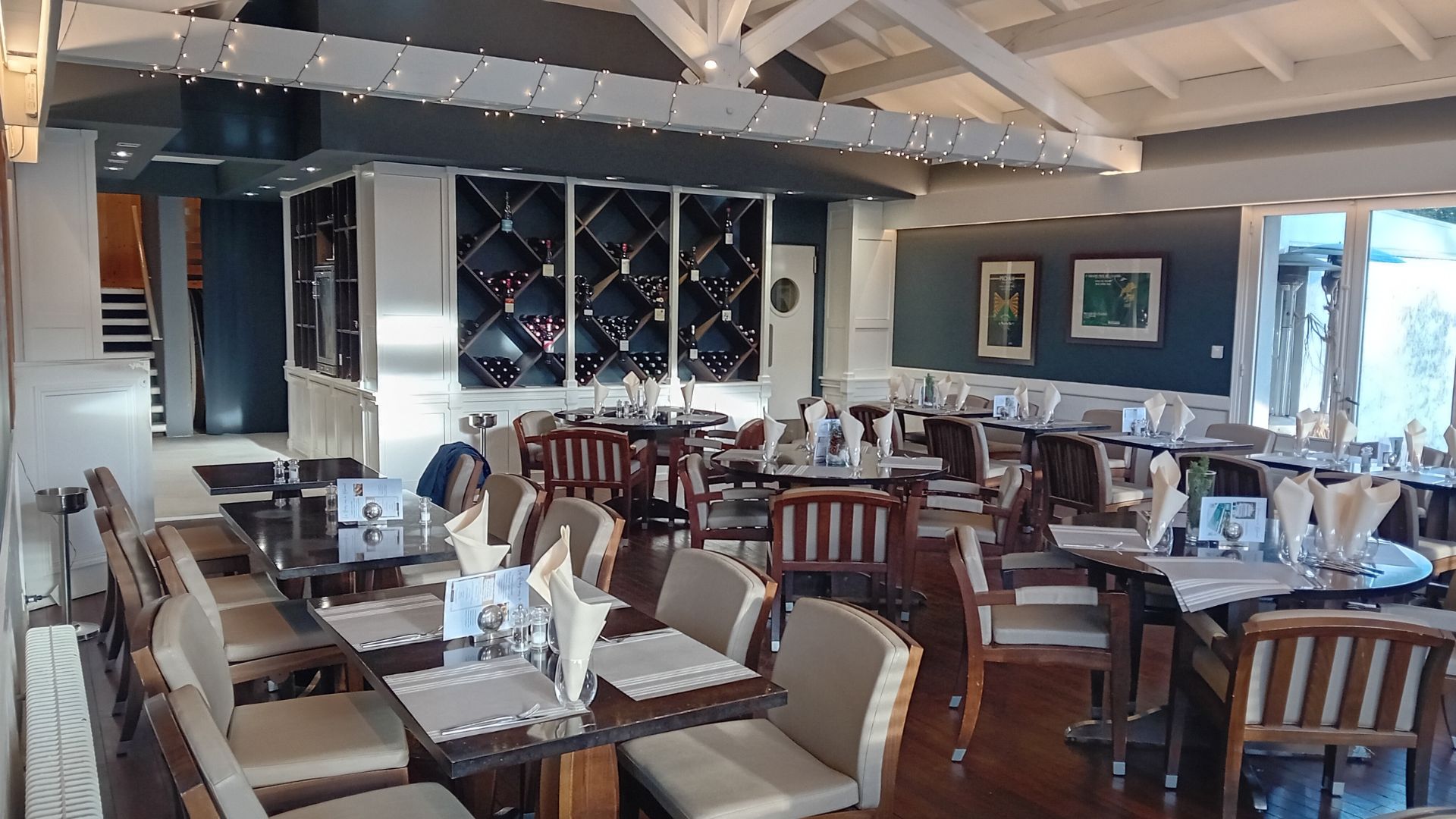 restaurant-salle-seminaire-golf-nantes