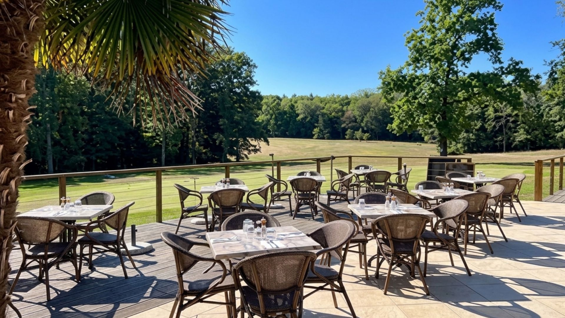 restaurant-terrasse-golf-nantes