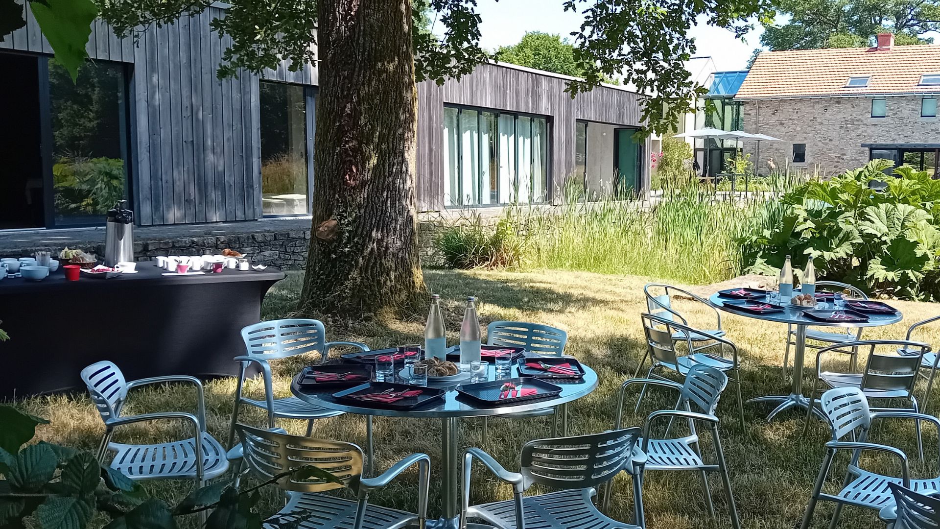 restauration-land-rohan