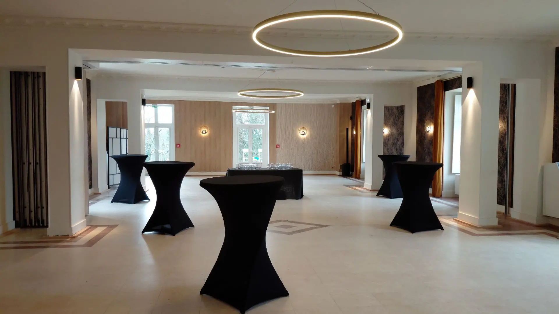 restauration-traiteur-chateau-le-saz