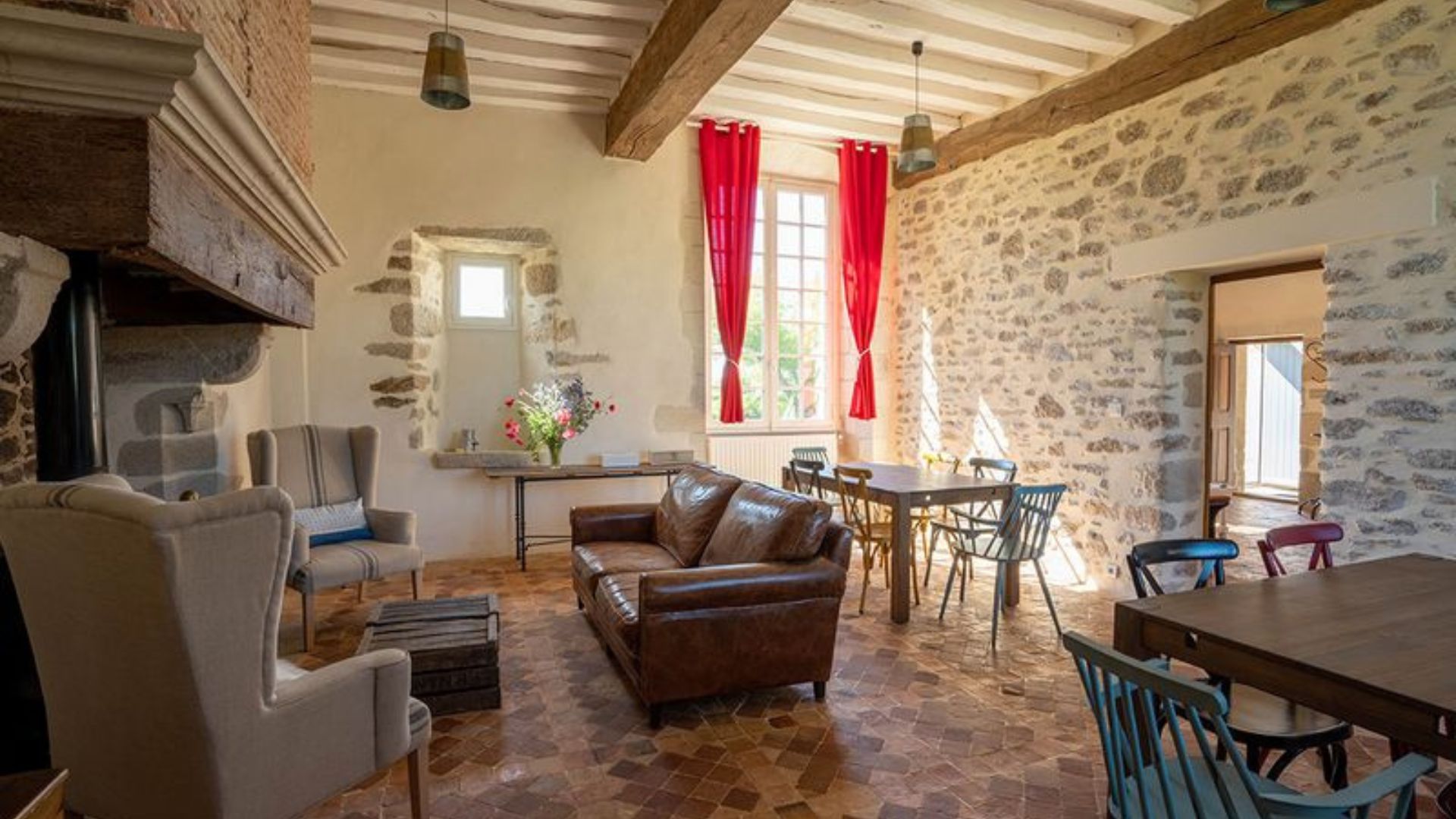 reunion-chateau-garnison