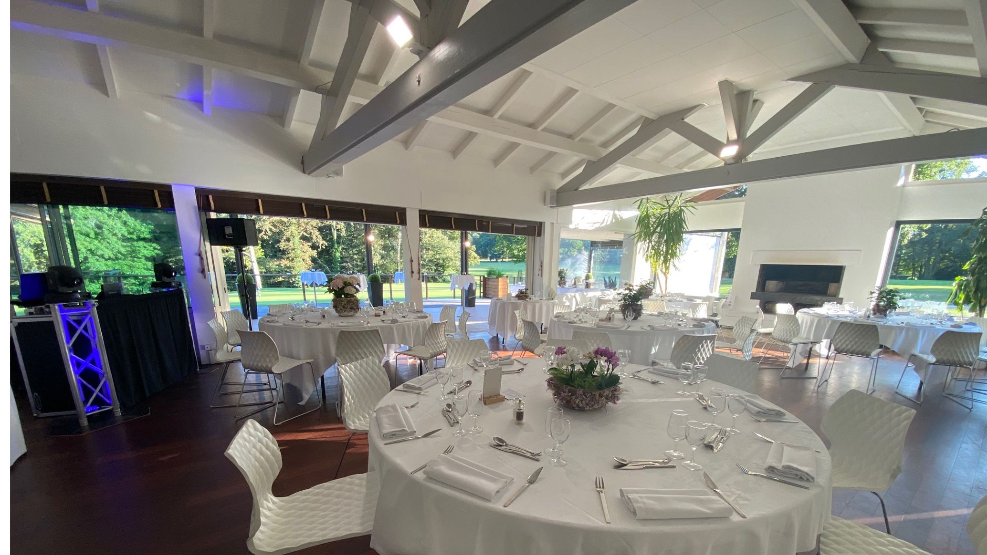 salle-reception-golf-nantes